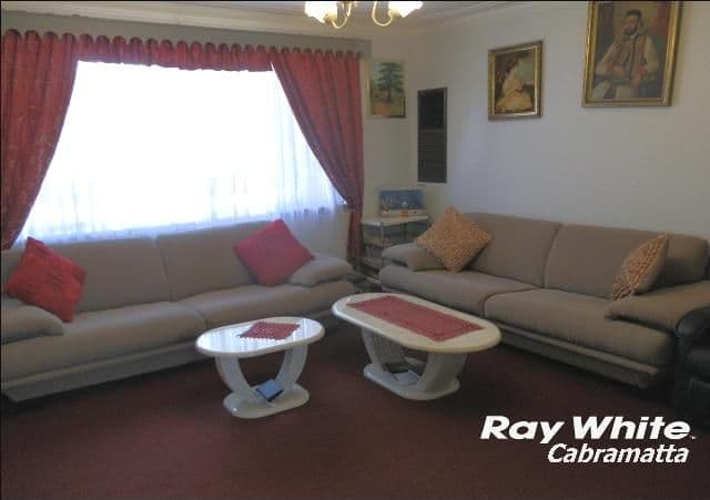 35 David Street, Mount Pritchard NSW 2170, Mount Pritchard - Thumbnail 4