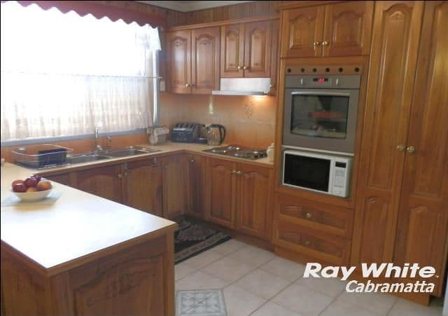 35 David Street, Mount Pritchard NSW 2170, Mount Pritchard - Thumbnail 6