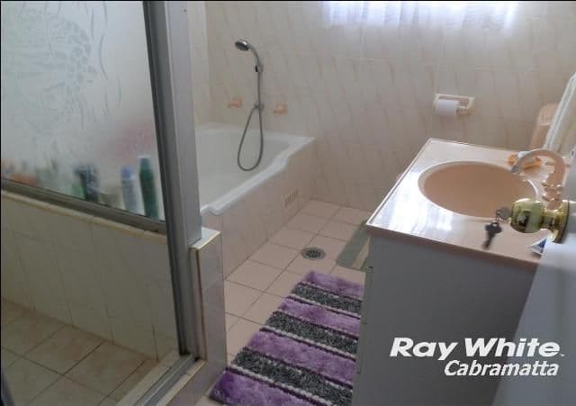 35 David Street, Mount Pritchard NSW 2170, Mount Pritchard - Thumbnail 8