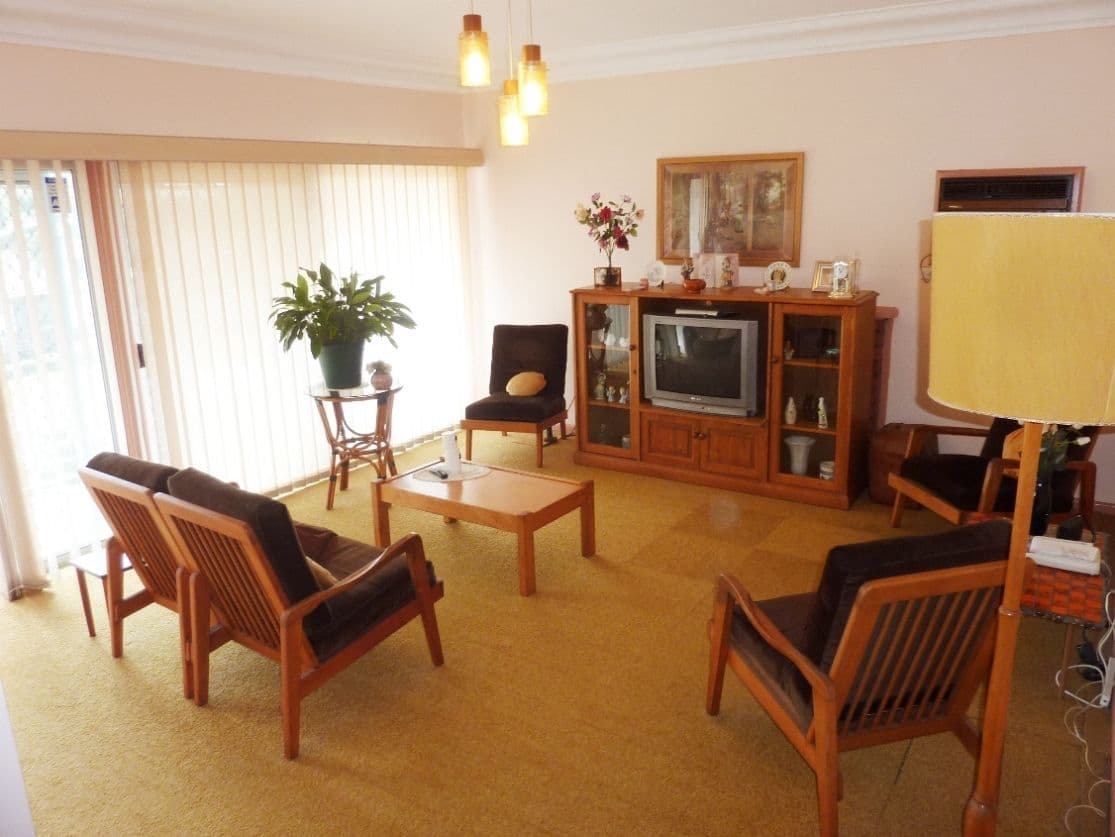 33 Kialoa Road, WOONONA NSW 2517, Woonona - Thumbnail 3
