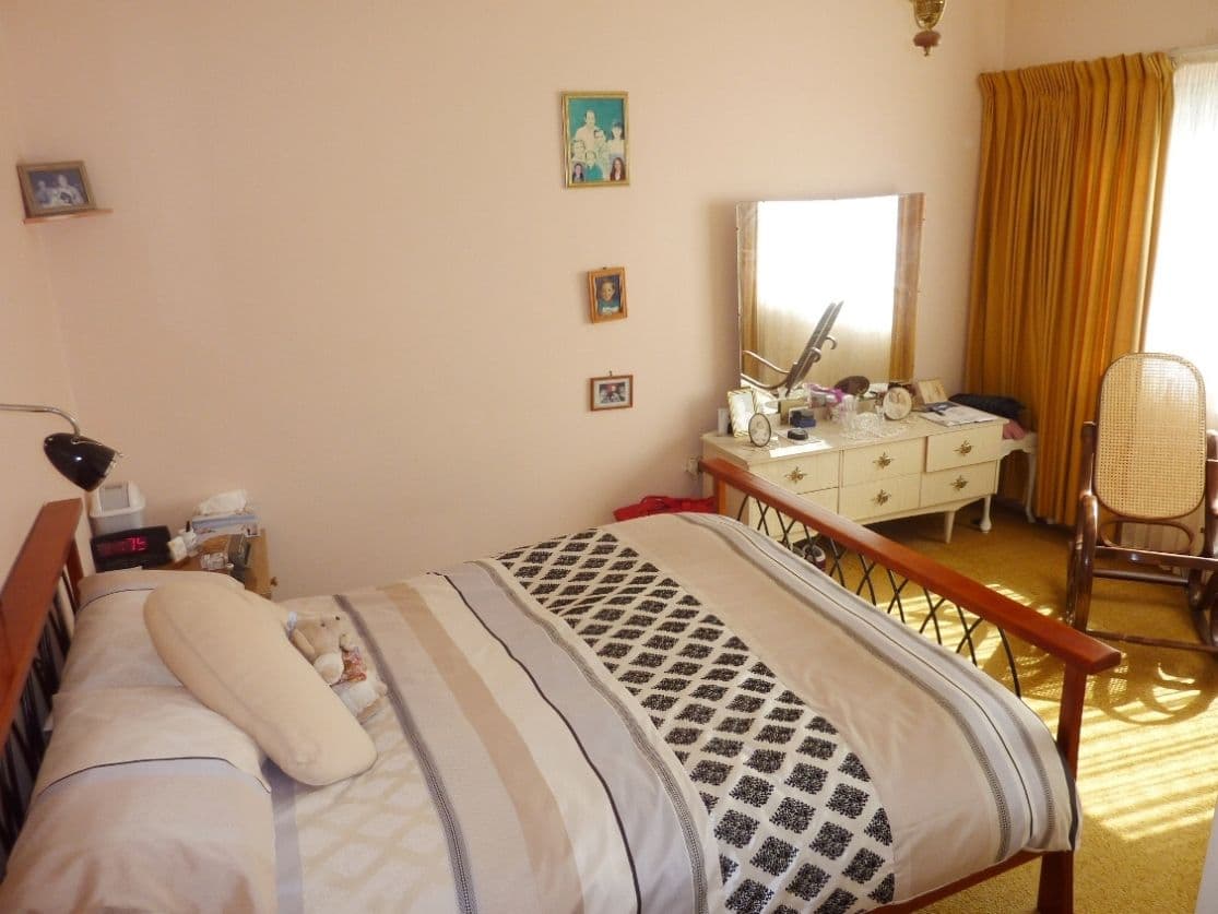33 Kialoa Road, WOONONA NSW 2517, Woonona - Thumbnail 4