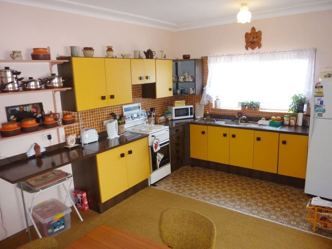 33 Kialoa Road, WOONONA NSW 2517, Woonona - Thumbnail 6