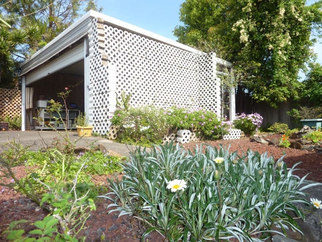 33 Kialoa Road, WOONONA NSW 2517, Woonona - Thumbnail 7