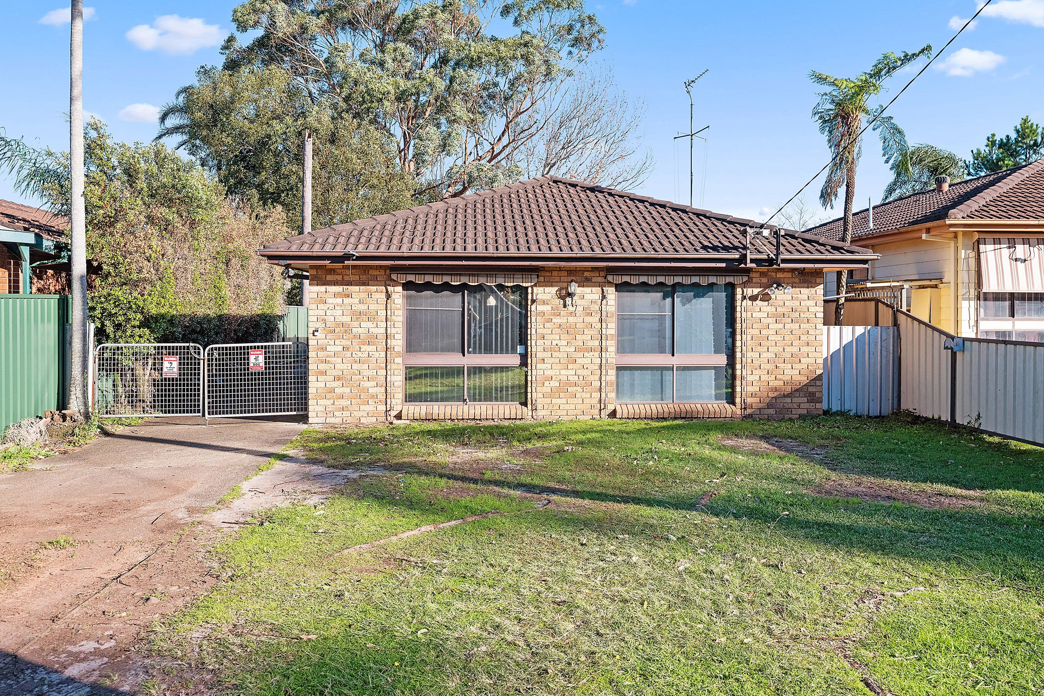 67 Tilligerry Track, Tanilba Bay NSW 2319, Tanilba Bay - Image 1