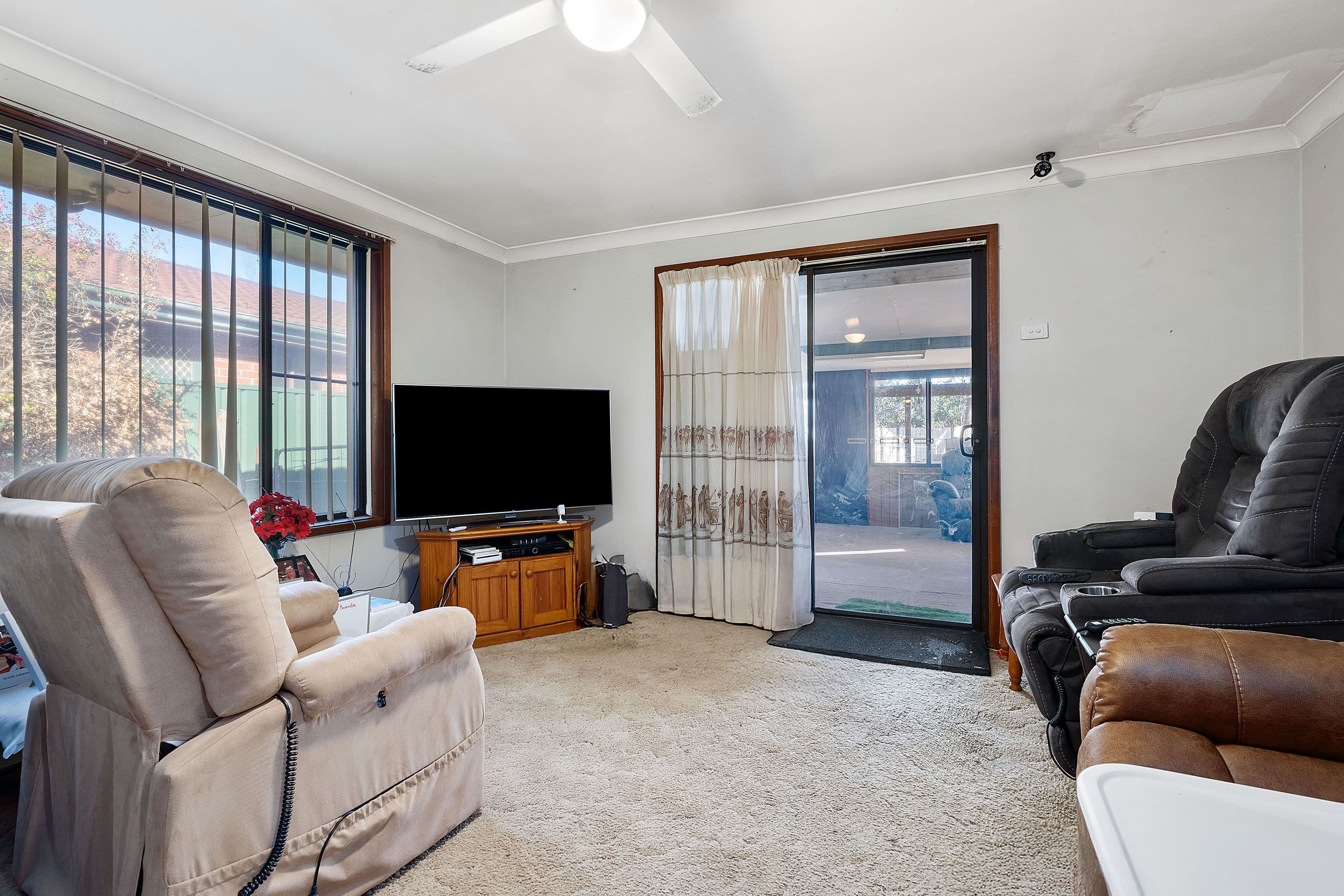 67 Tilligerry Track, Tanilba Bay NSW 2319, Tanilba Bay - Thumbnail 2