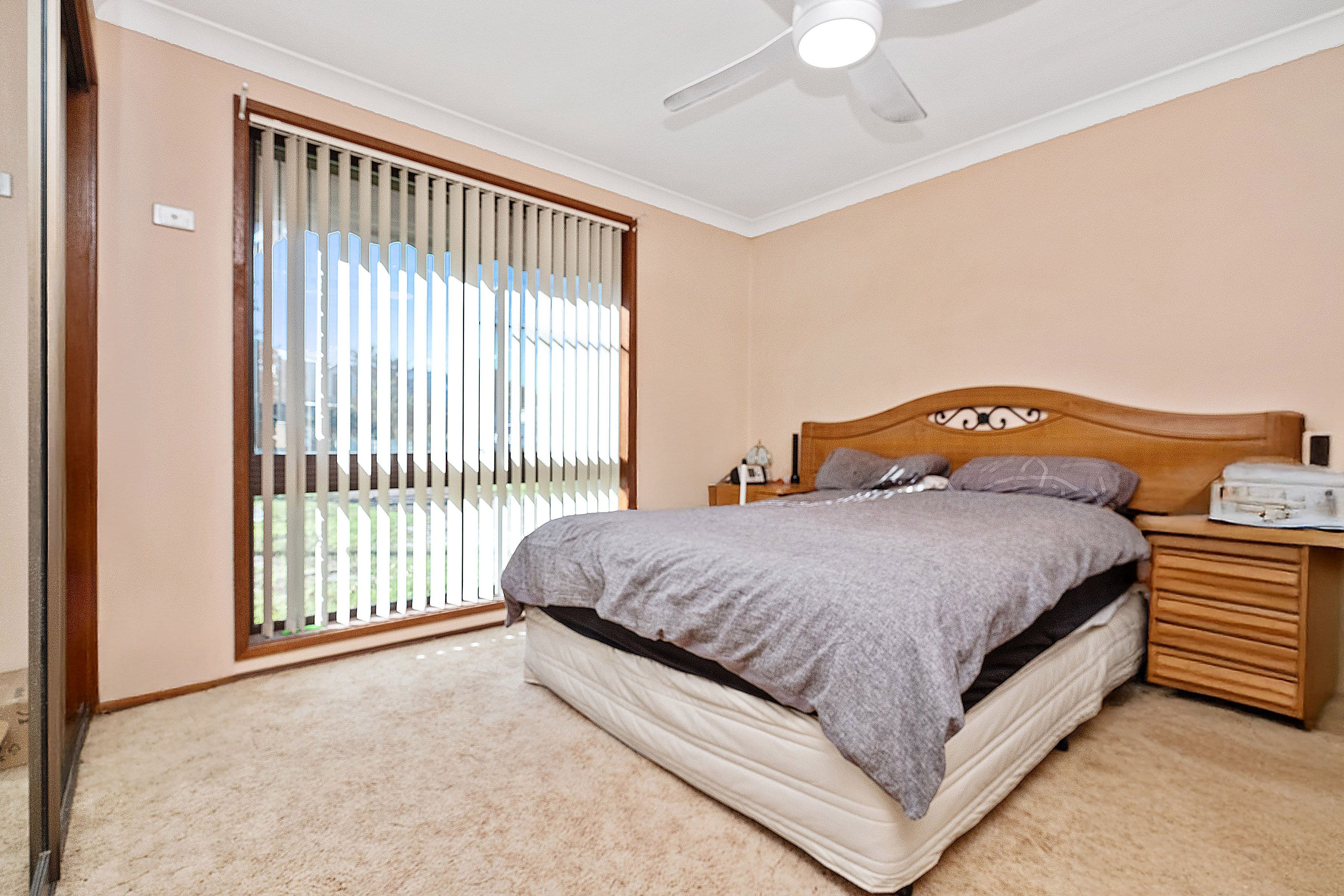 67 Tilligerry Track, Tanilba Bay NSW 2319, Tanilba Bay - Thumbnail 3