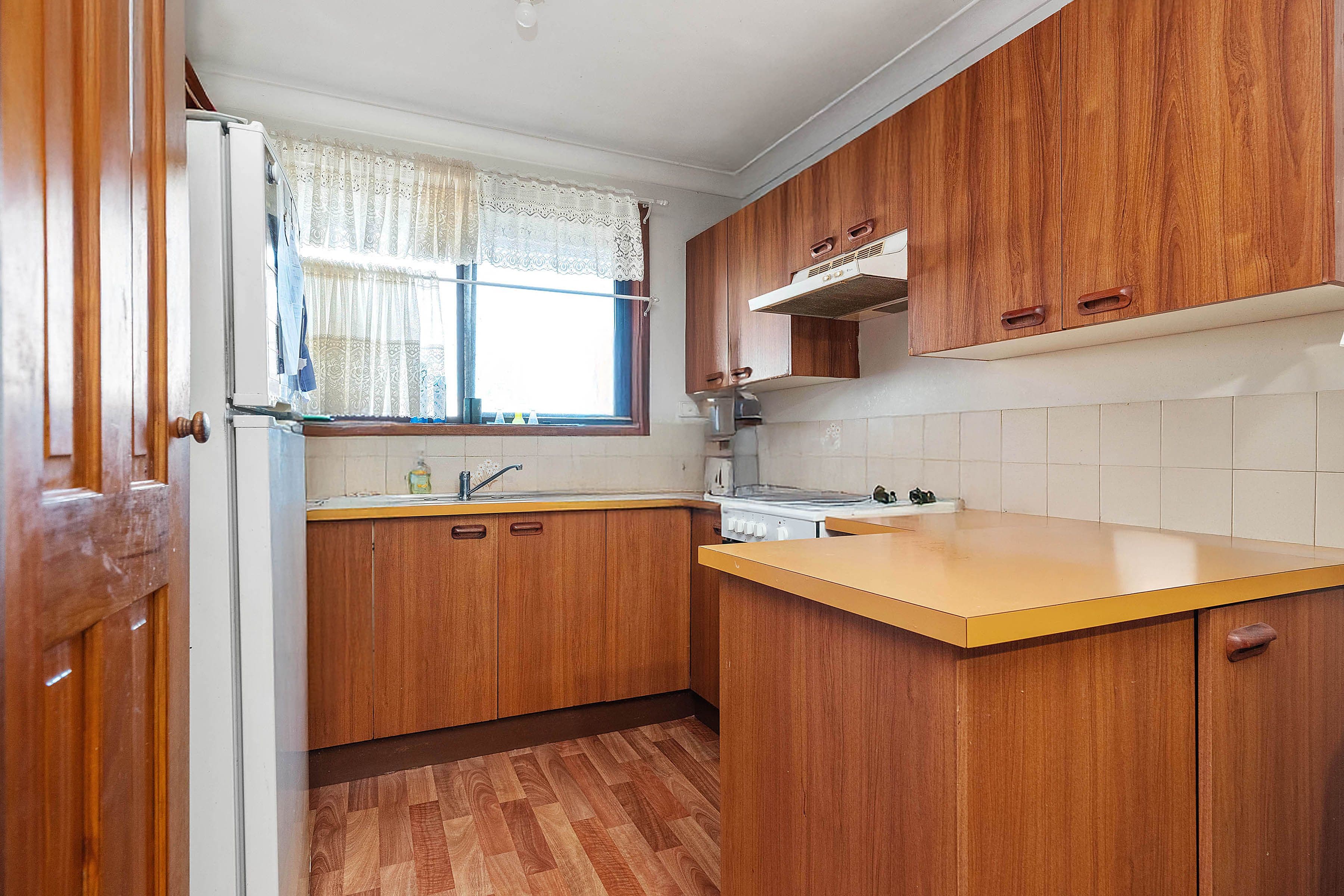 67 Tilligerry Track, Tanilba Bay NSW 2319, Tanilba Bay - Thumbnail 4