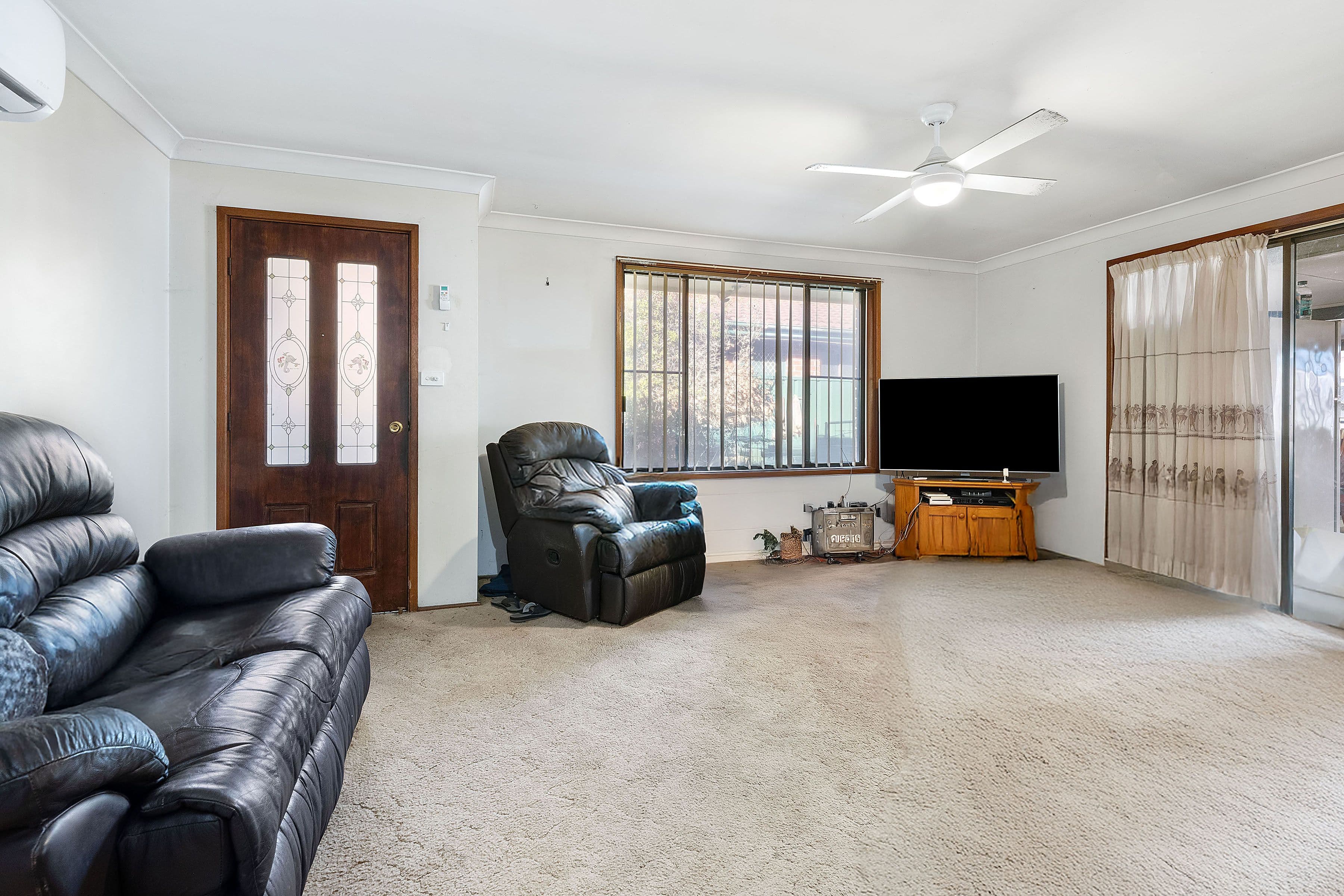 67 Tilligerry Track, Tanilba Bay NSW 2319, Tanilba Bay - Thumbnail 5