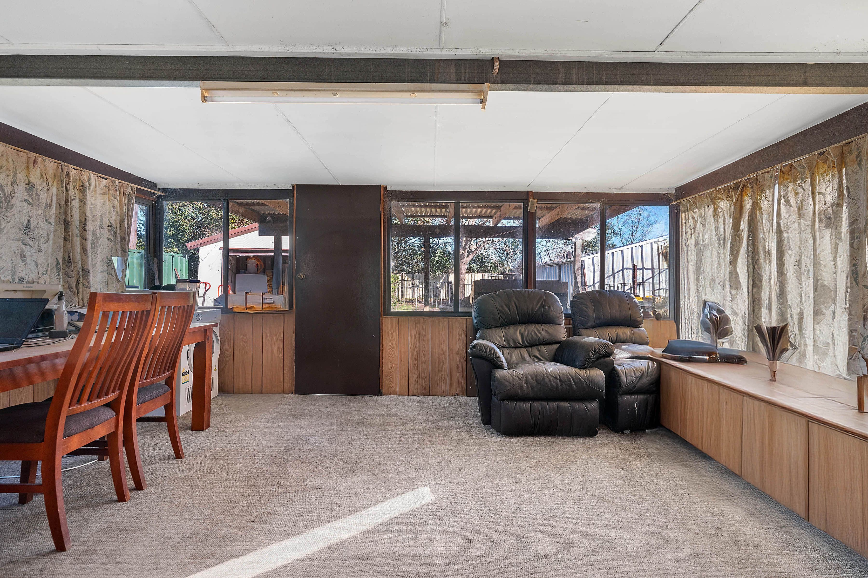 67 Tilligerry Track, Tanilba Bay NSW 2319, Tanilba Bay - Thumbnail 6