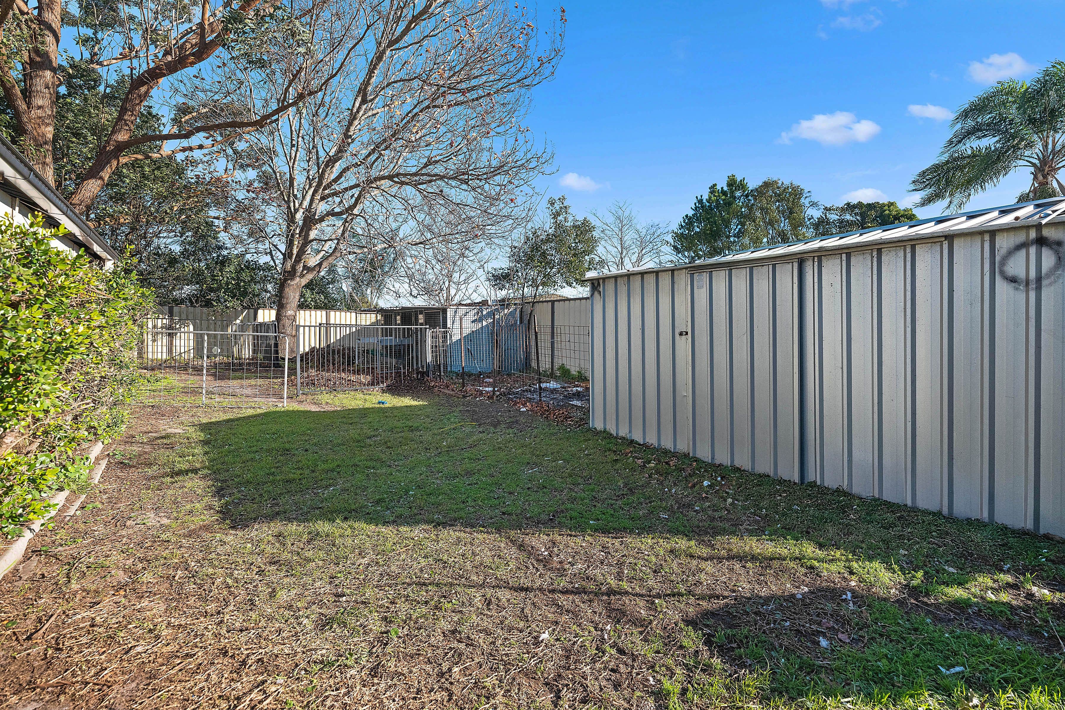 67 Tilligerry Track, Tanilba Bay NSW 2319, Tanilba Bay - Thumbnail 8