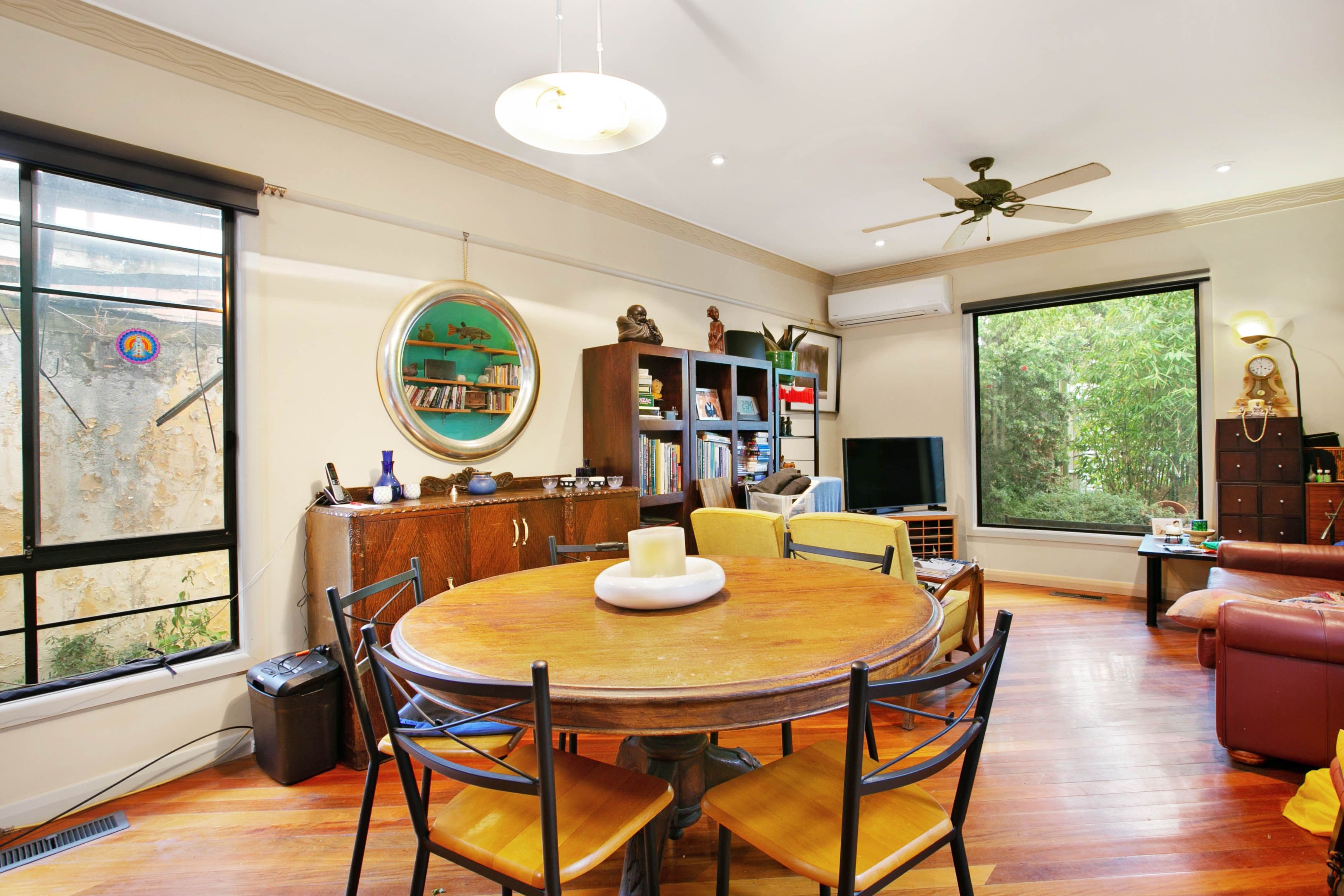 12 Emmaline Street, Northcote VIC 3070, Northcote - Thumbnail 2