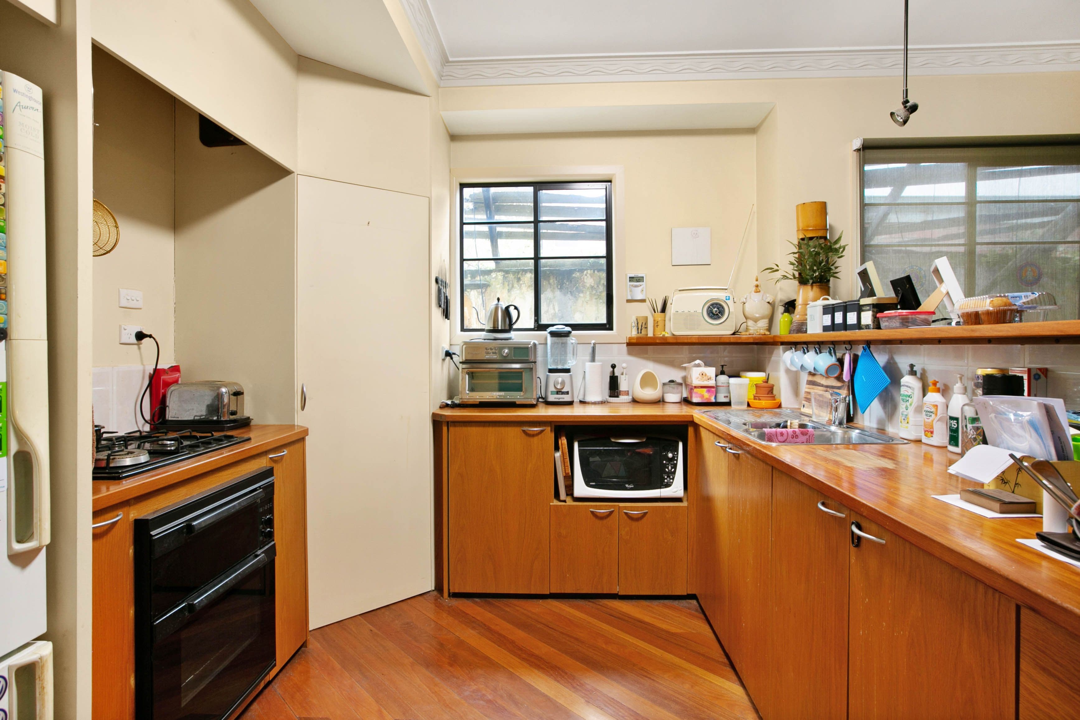12 Emmaline Street, Northcote VIC 3070, Northcote - Thumbnail 3