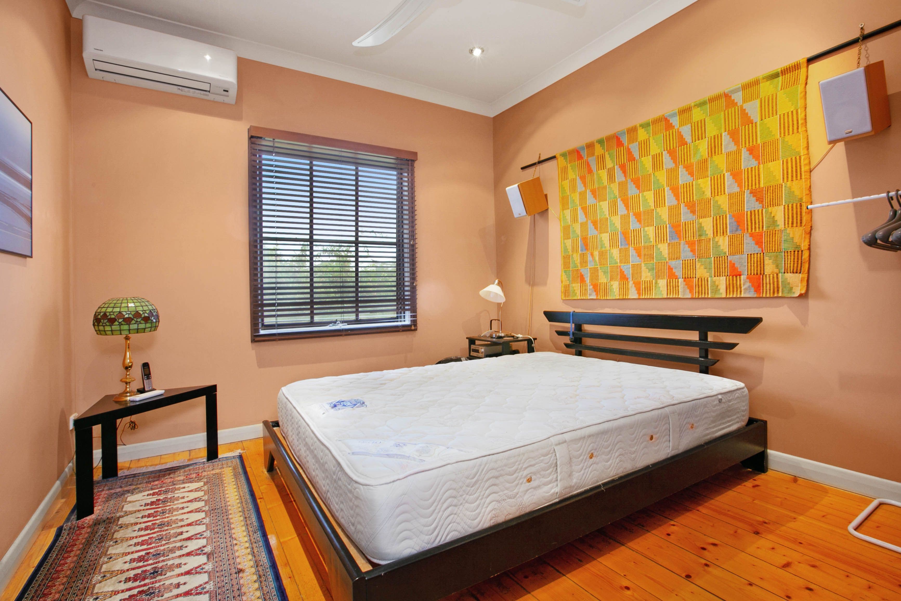 12 Emmaline Street, Northcote VIC 3070, Northcote - Thumbnail 4