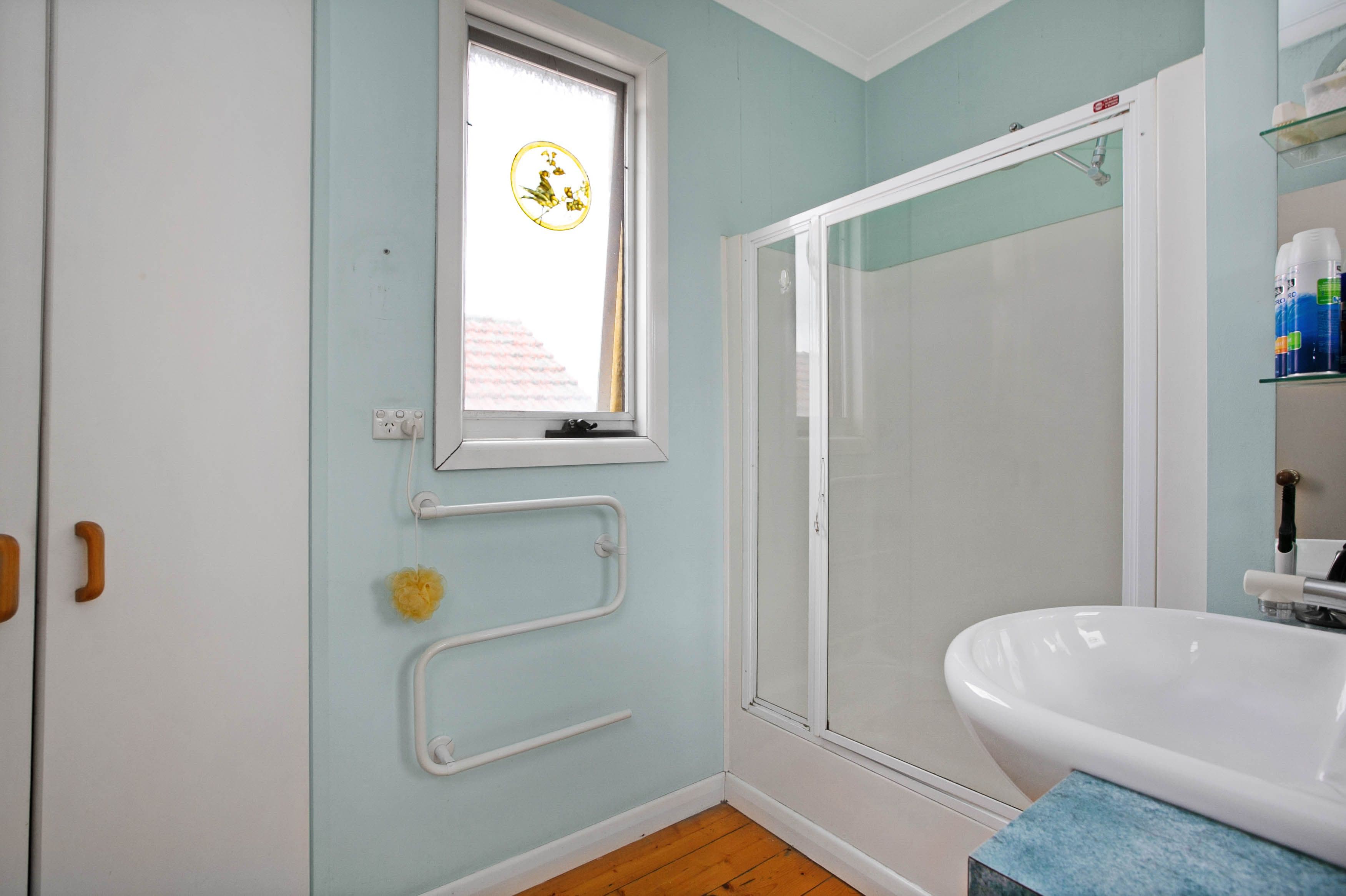 12 Emmaline Street, Northcote VIC 3070, Northcote - Thumbnail 5