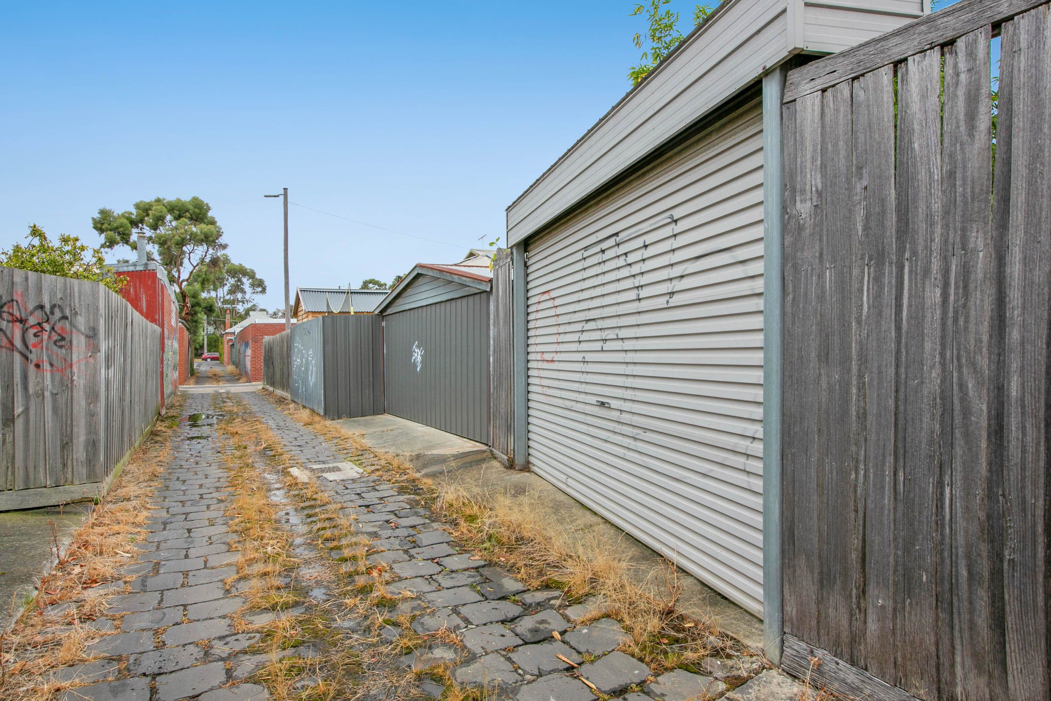 12 Emmaline Street, Northcote VIC 3070, Northcote - Thumbnail 7