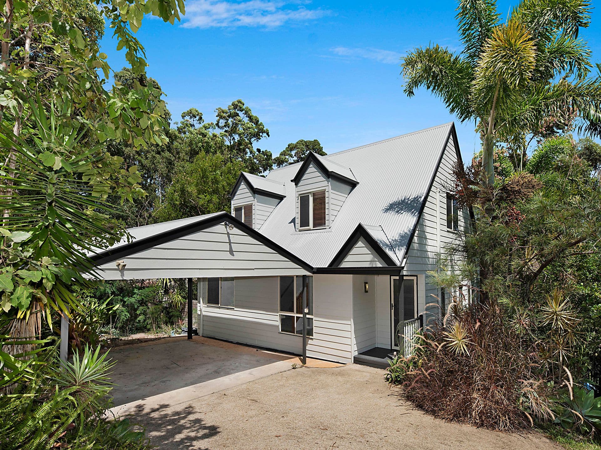 22 Braemar Road, Buderim QLD 4556, Buderim - Image 1
