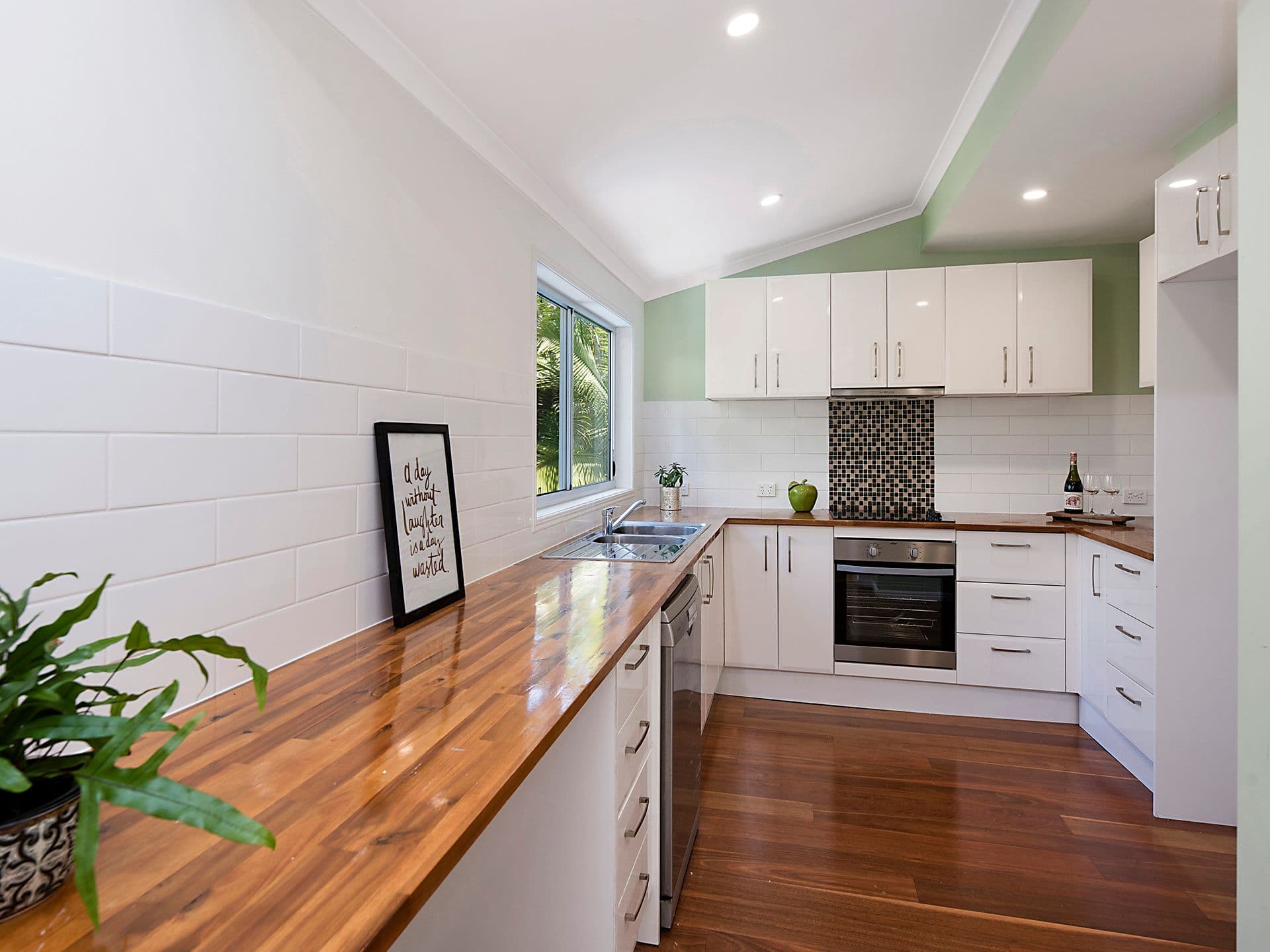 22 Braemar Road, Buderim QLD 4556, Buderim - Thumbnail 2