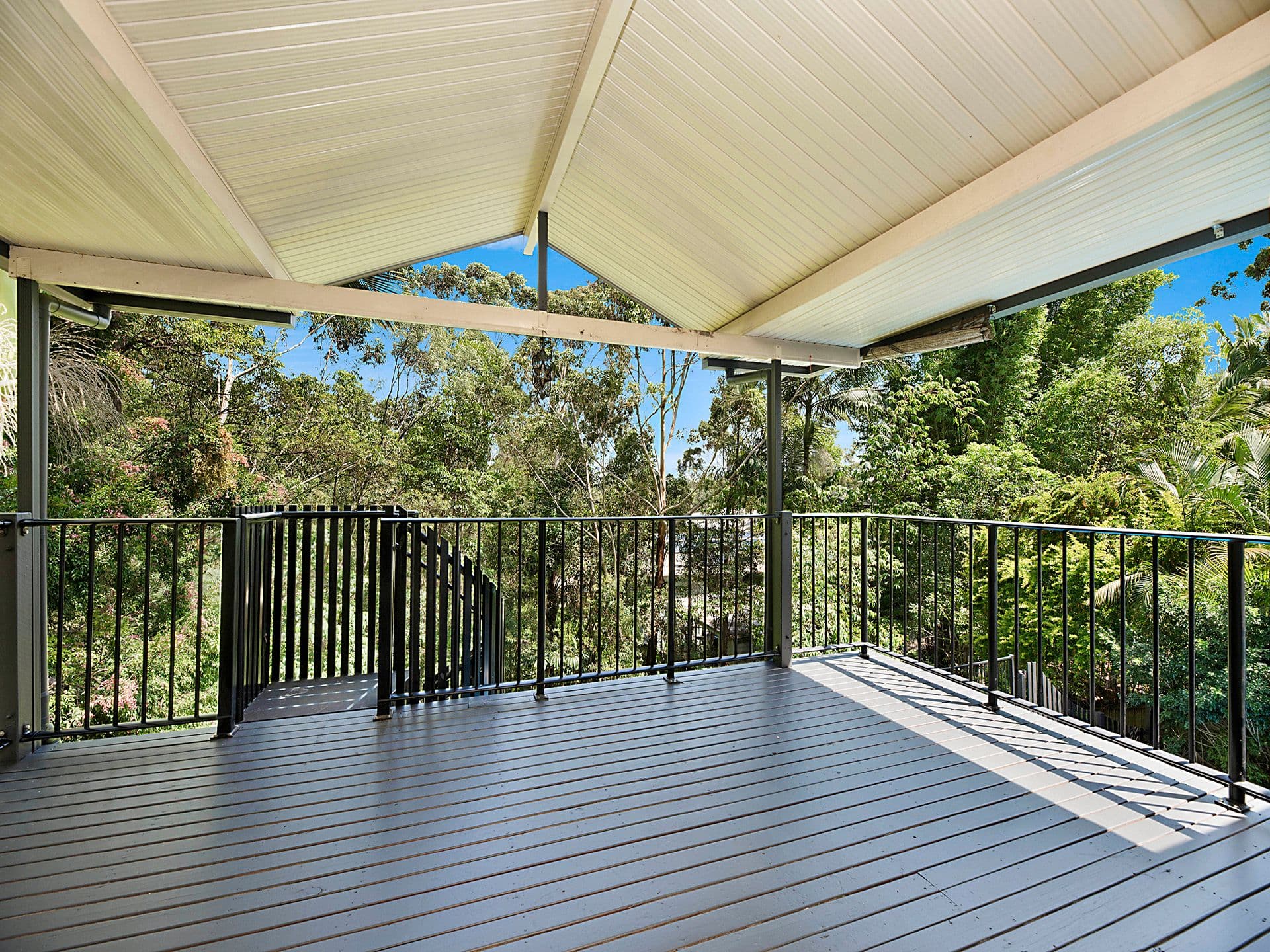22 Braemar Road, Buderim QLD 4556, Buderim - Thumbnail 4
