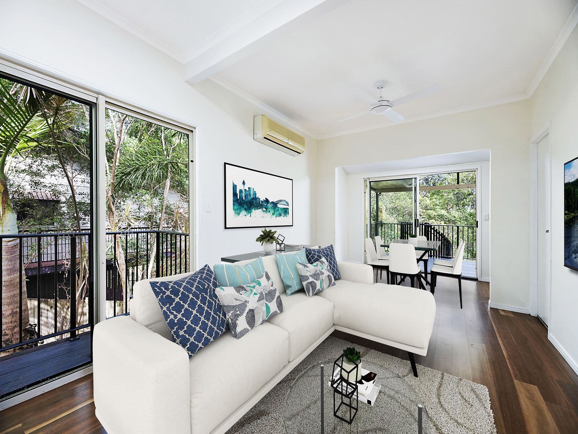 22 Braemar Road, Buderim QLD 4556, Buderim - Thumbnail 5