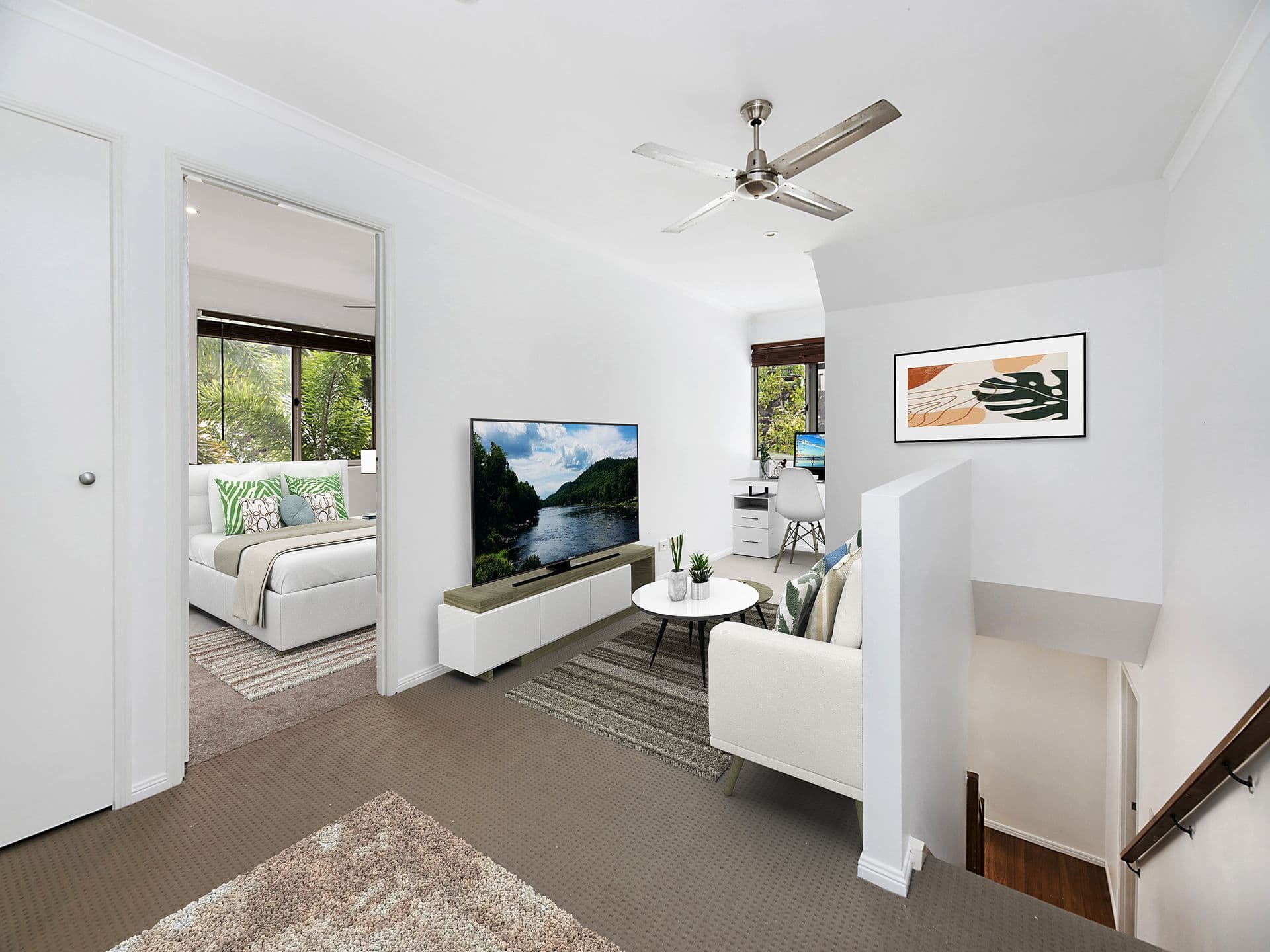22 Braemar Road, Buderim QLD 4556, Buderim - Thumbnail 6
