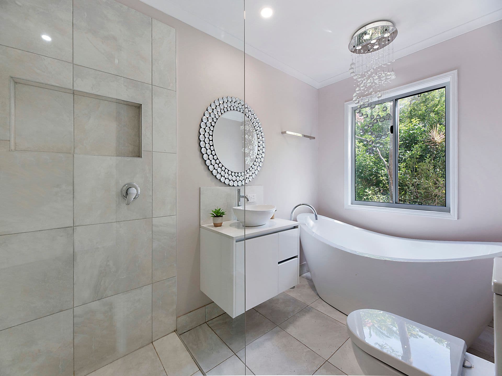 22 Braemar Road, Buderim QLD 4556, Buderim - Thumbnail 7