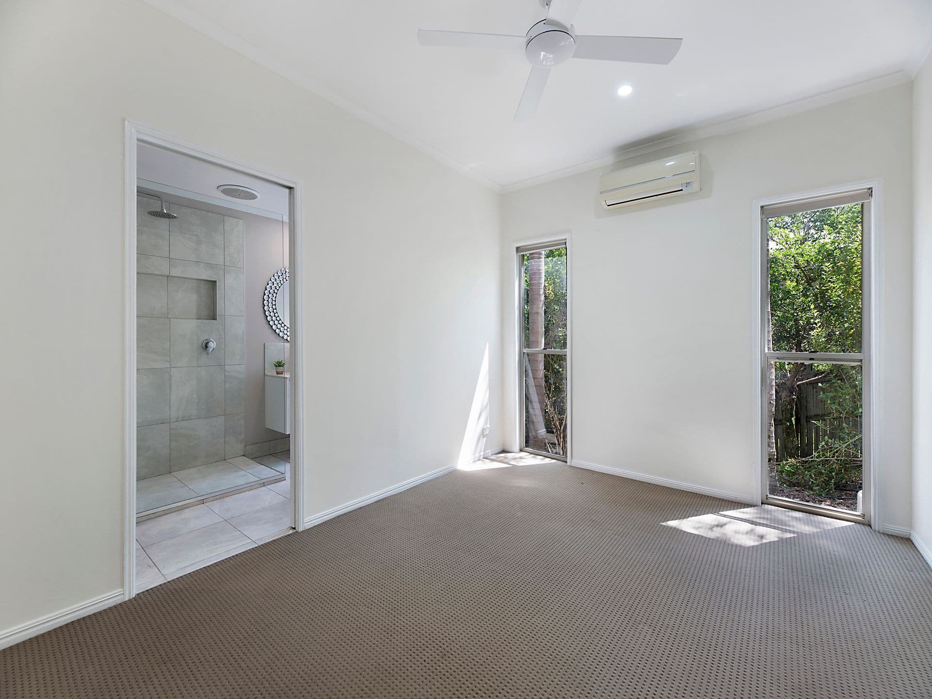 22 Braemar Road, Buderim QLD 4556, Buderim - Thumbnail 8