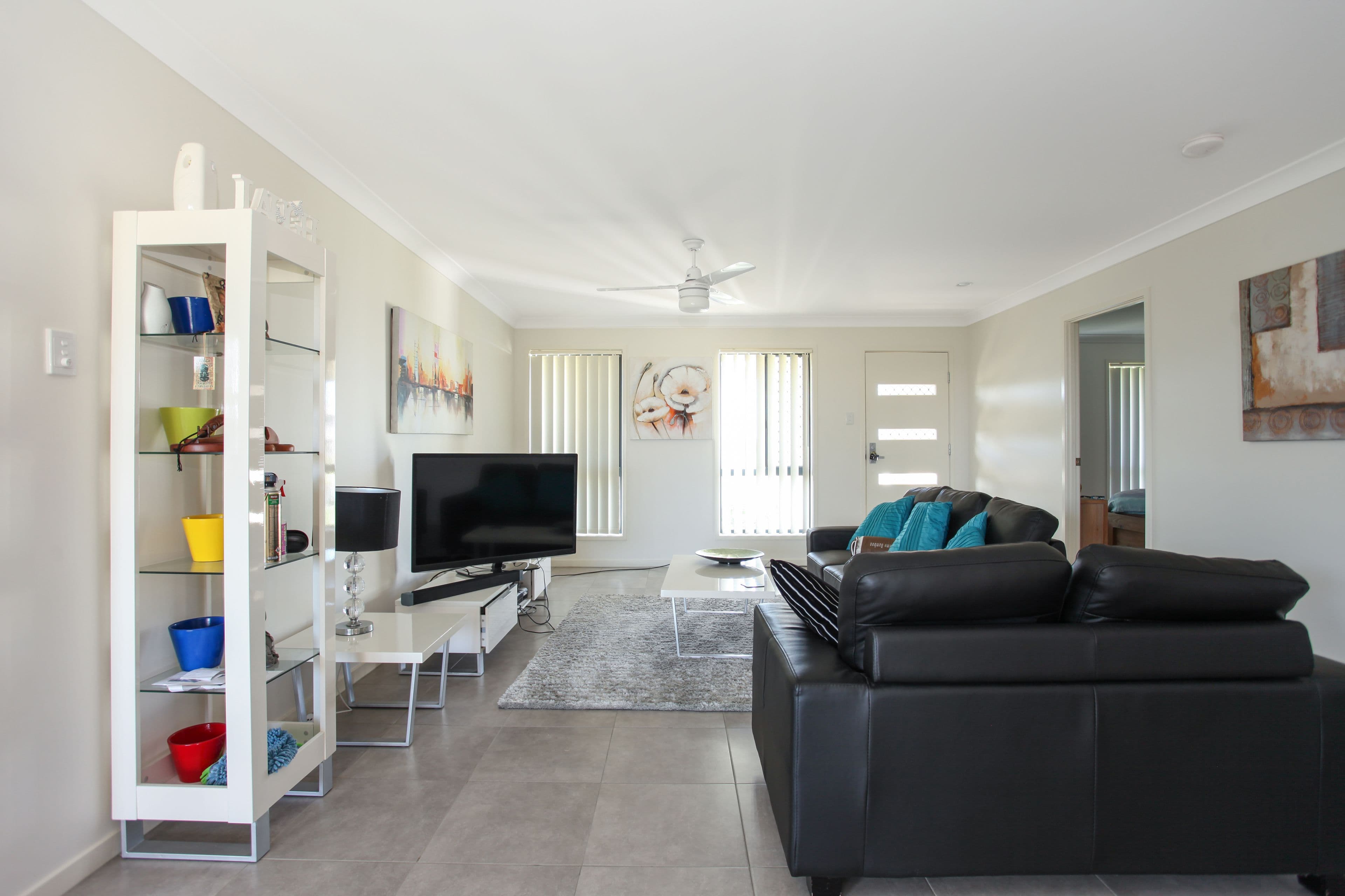 3 Williamtown Court, Bucasia QLD 4750, Bucasia - Thumbnail 2