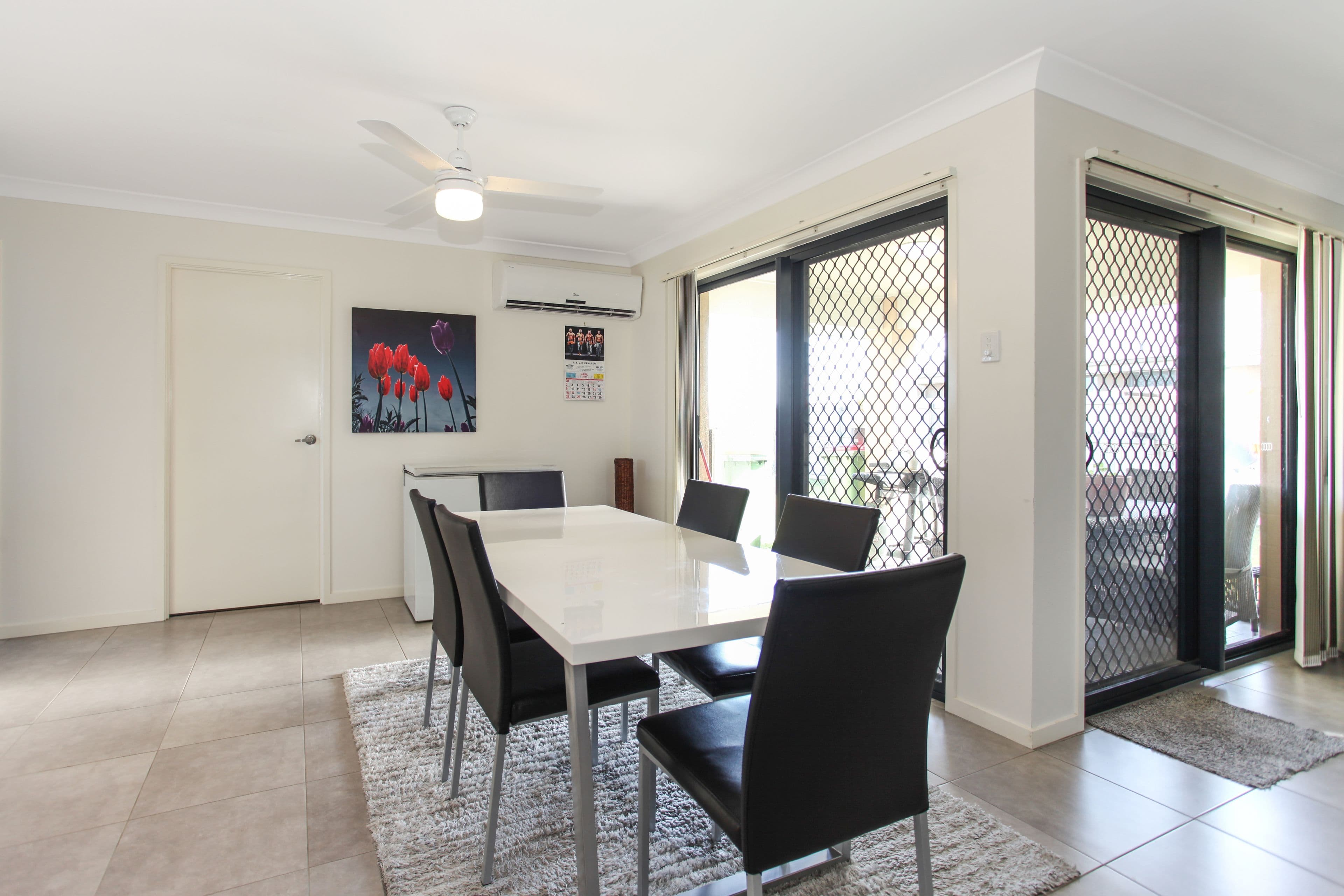 3 Williamtown Court, Bucasia QLD 4750, Bucasia - Thumbnail 3