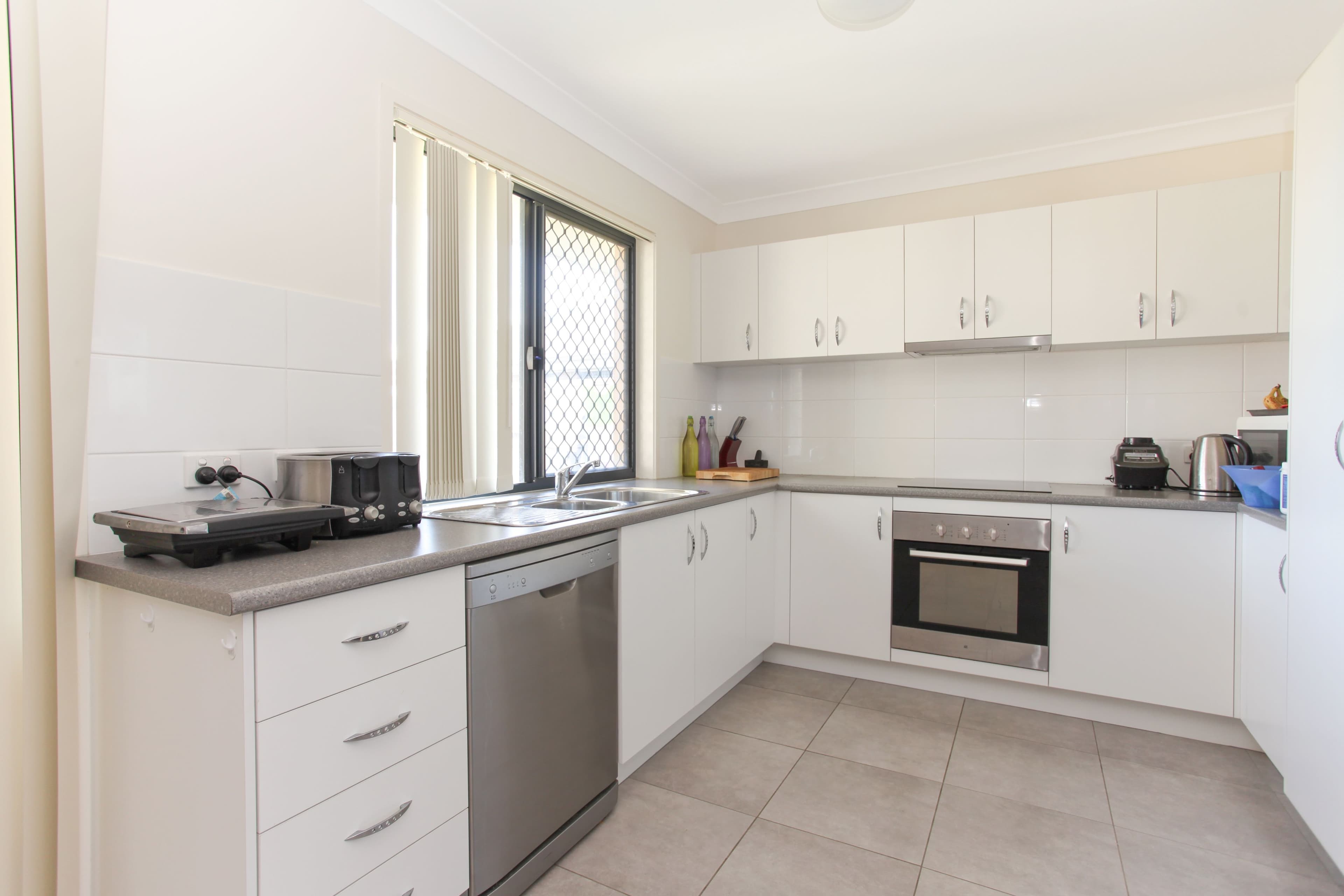 3 Williamtown Court, Bucasia QLD 4750, Bucasia - Thumbnail 4