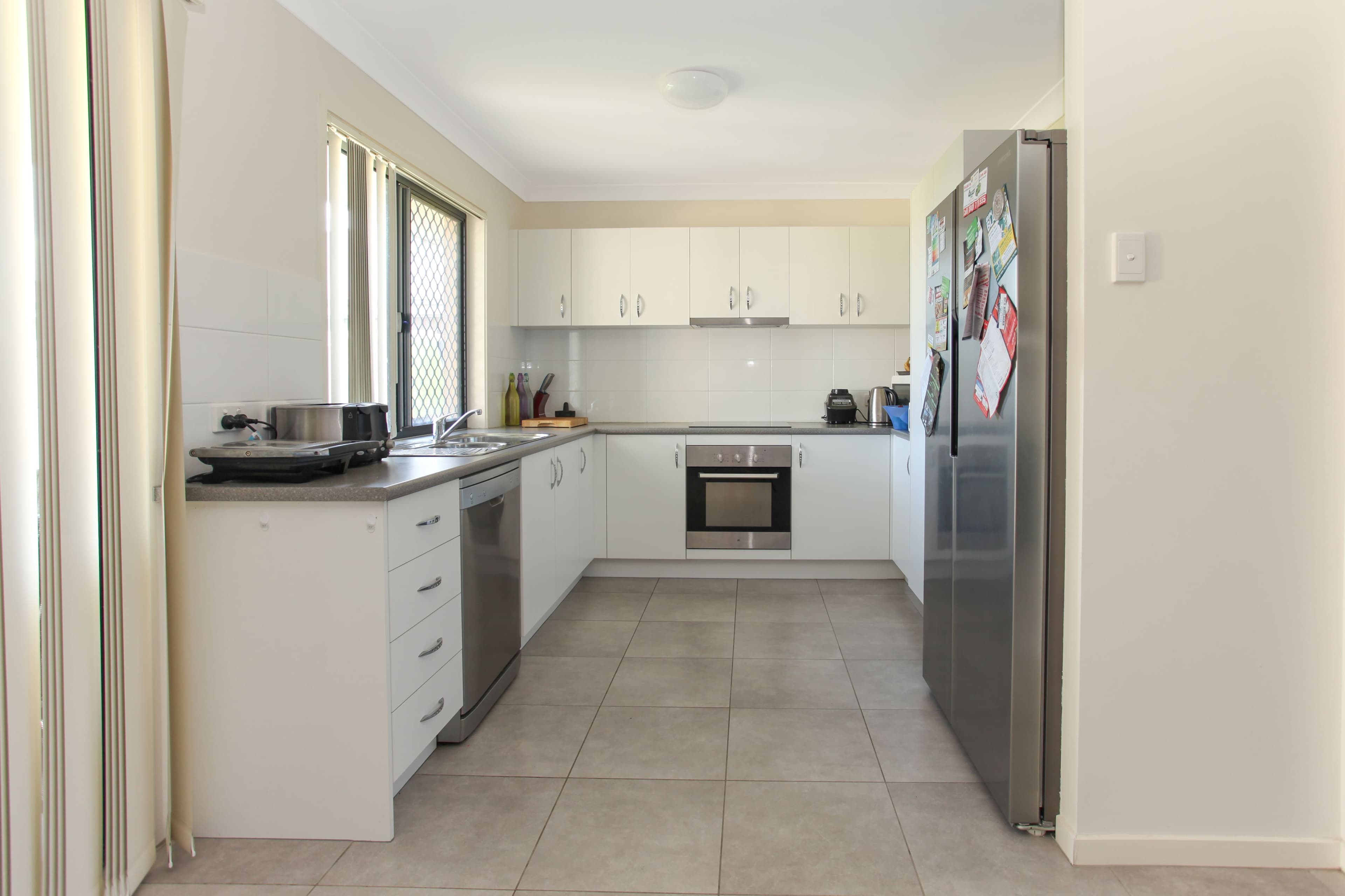 3 Williamtown Court, Bucasia QLD 4750, Bucasia - Thumbnail 5