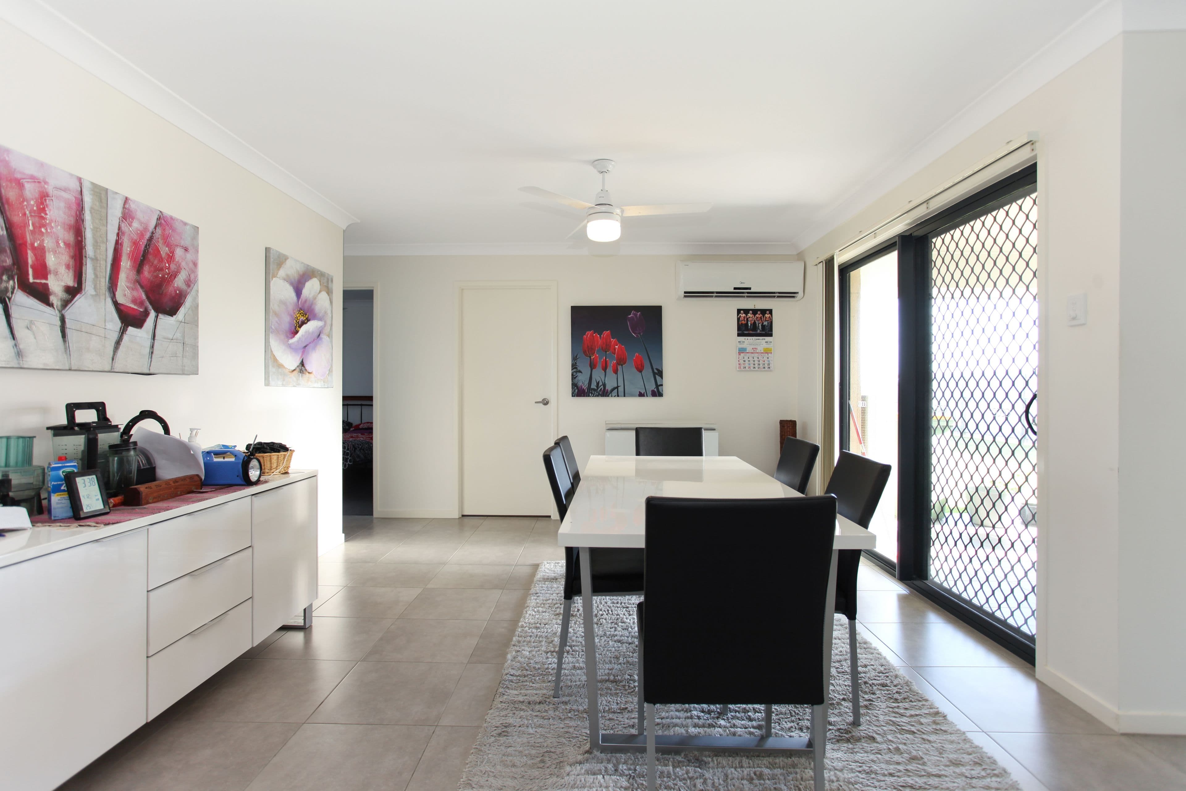3 Williamtown Court, Bucasia QLD 4750, Bucasia - Thumbnail 6