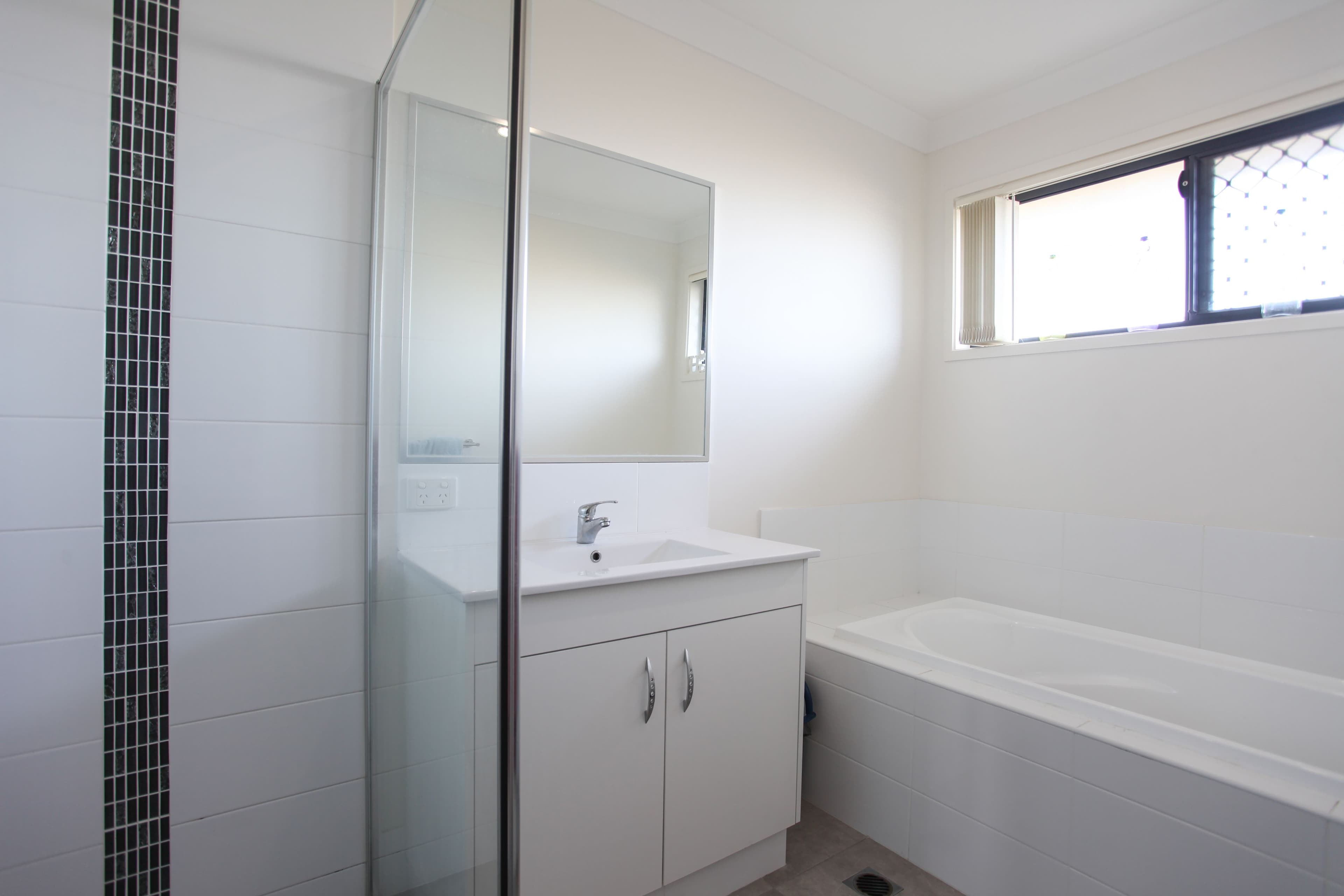 3 Williamtown Court, Bucasia QLD 4750, Bucasia - Thumbnail 7