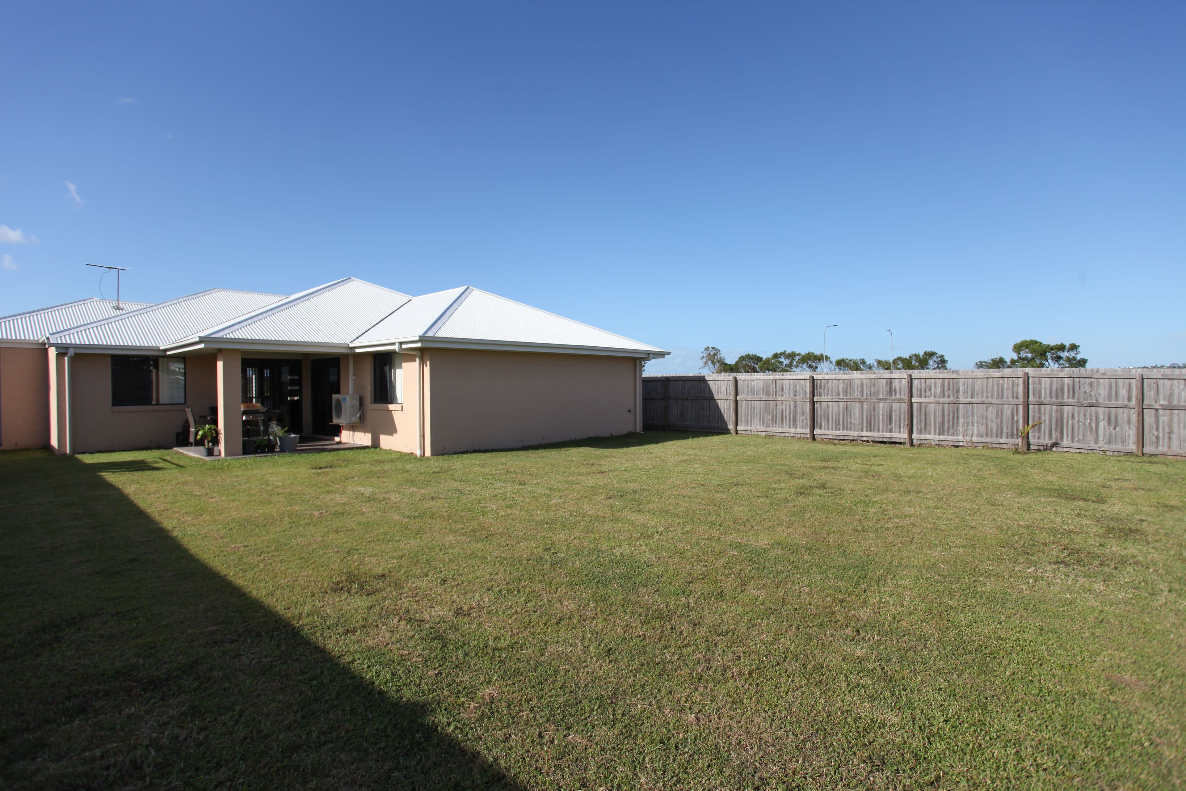 3 Williamtown Court, Bucasia QLD 4750, Bucasia - Thumbnail 8