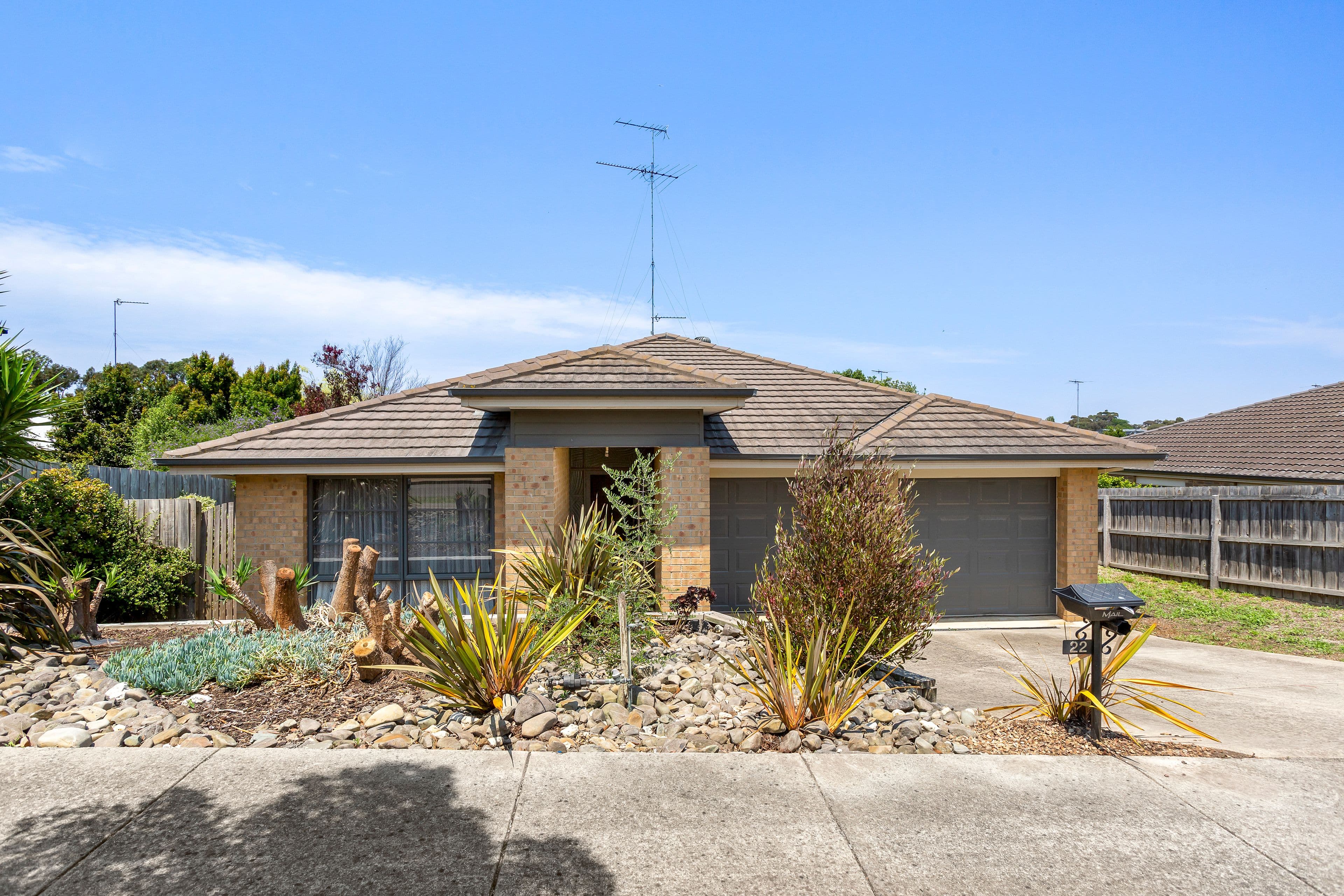 22 Gidgee Mews, Clifton Springs VIC 3222, Clifton Springs - Image 1