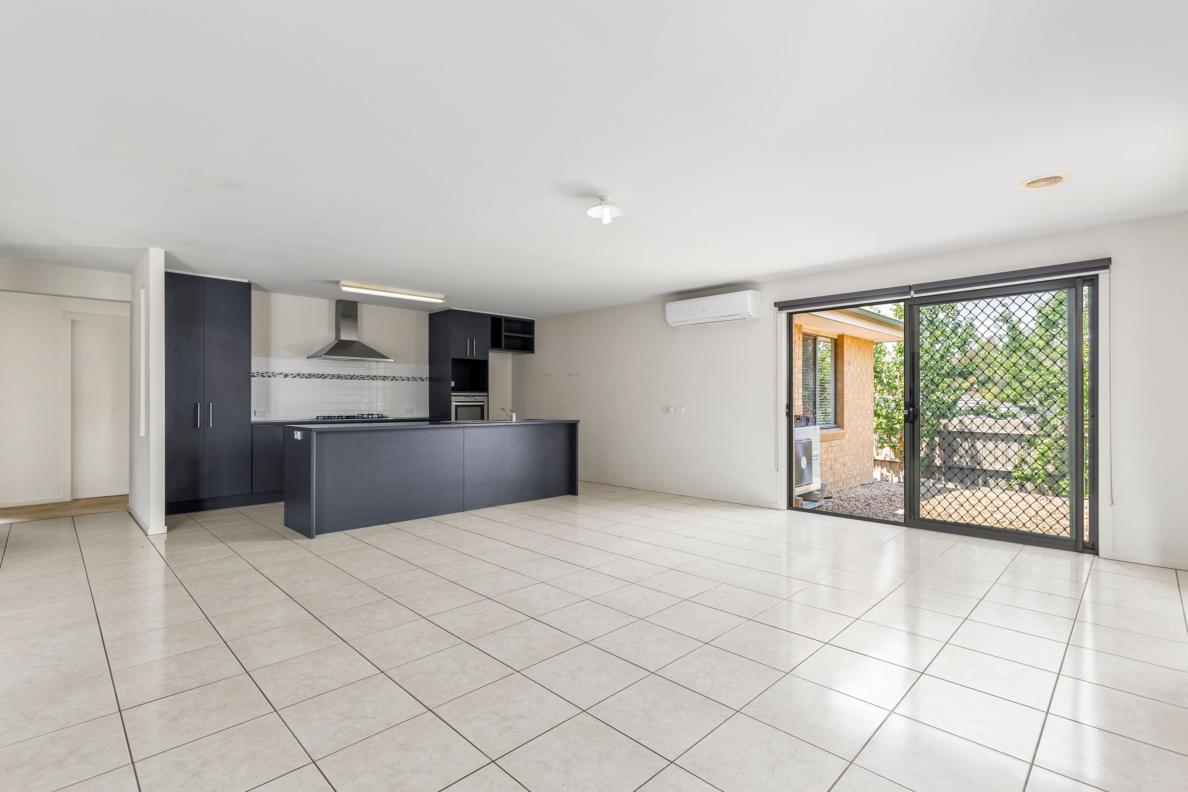 22 Gidgee Mews, Clifton Springs VIC 3222, Clifton Springs - Thumbnail 2