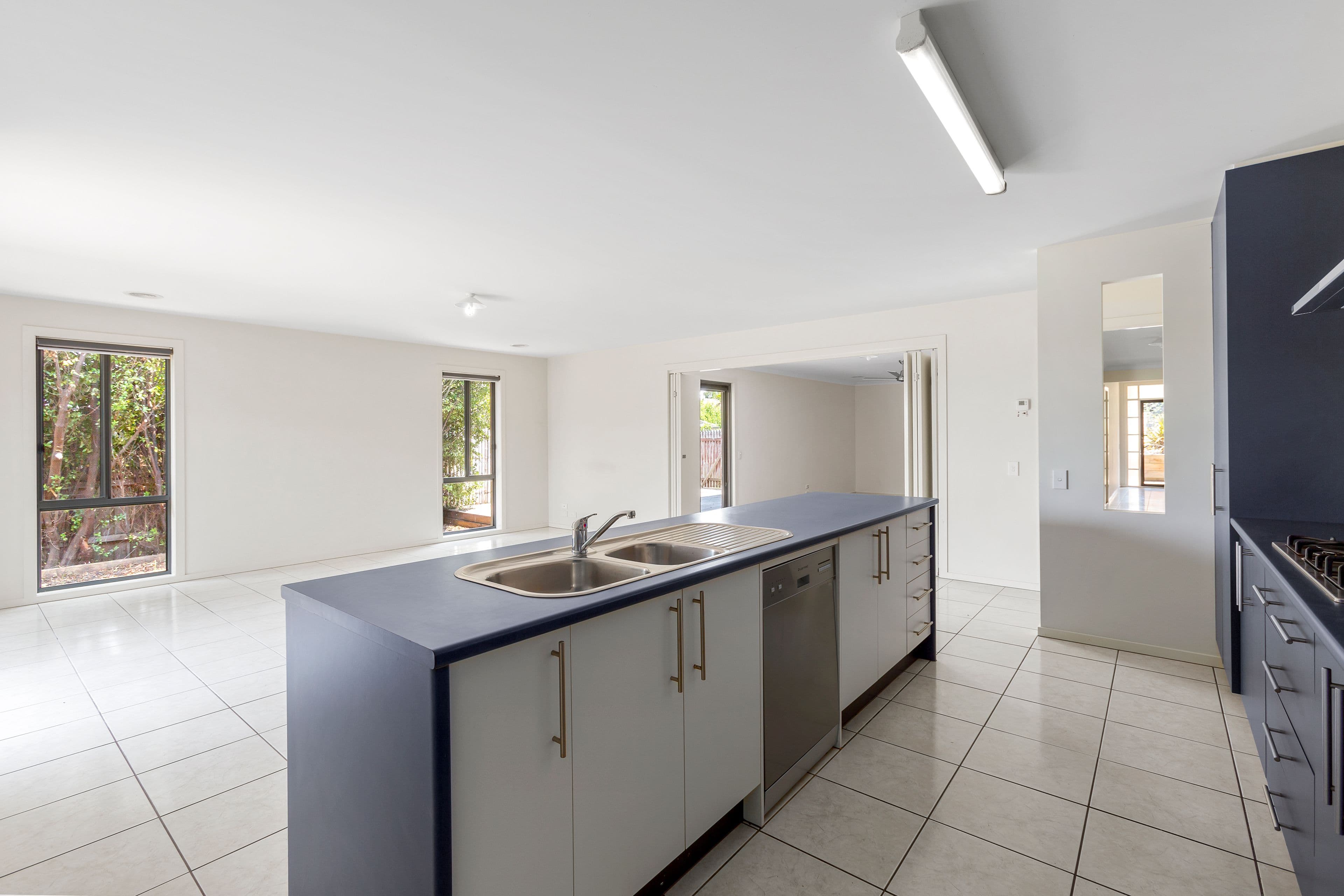 22 Gidgee Mews, Clifton Springs VIC 3222, Clifton Springs - Thumbnail 3
