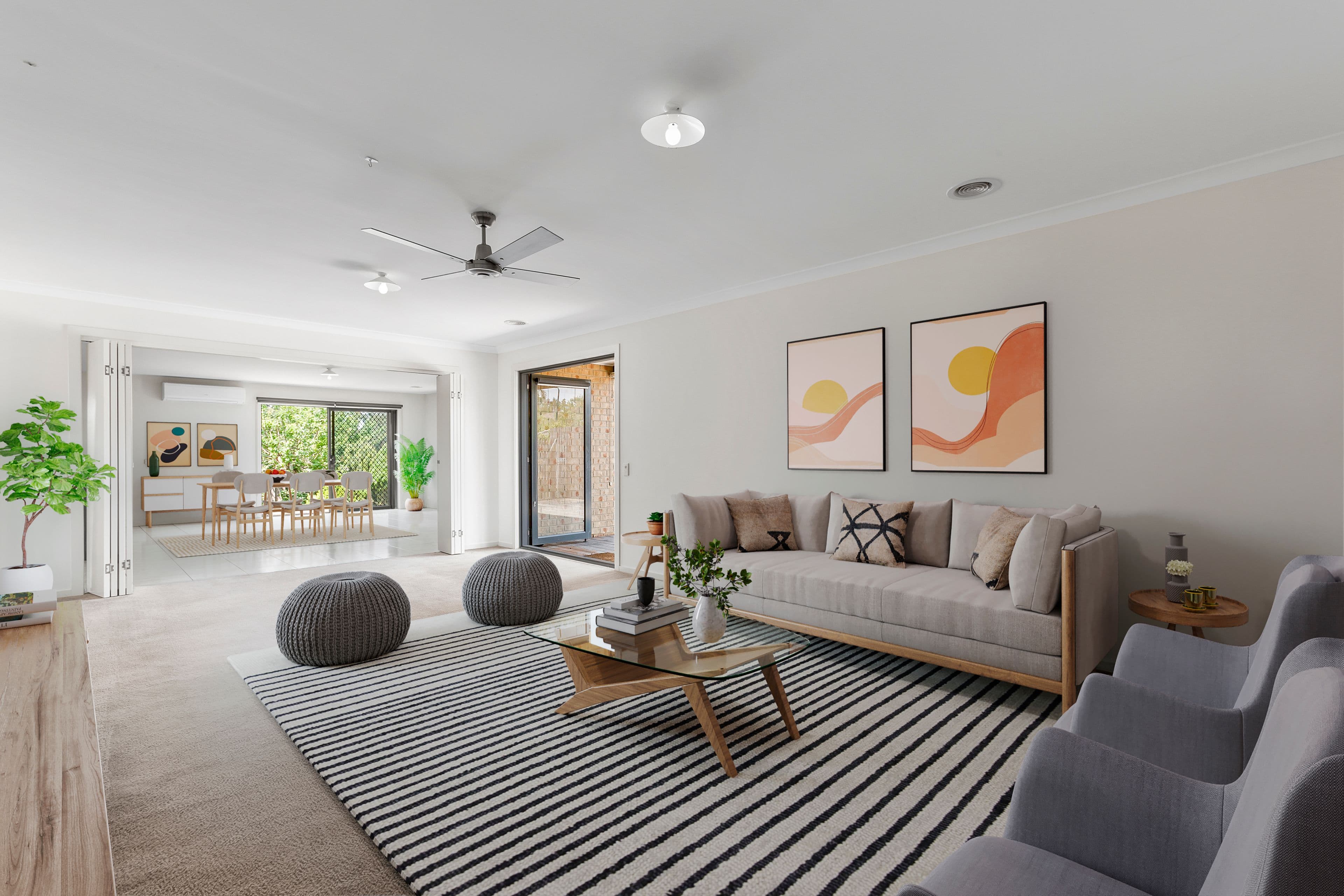 22 Gidgee Mews, Clifton Springs VIC 3222, Clifton Springs - Thumbnail 4