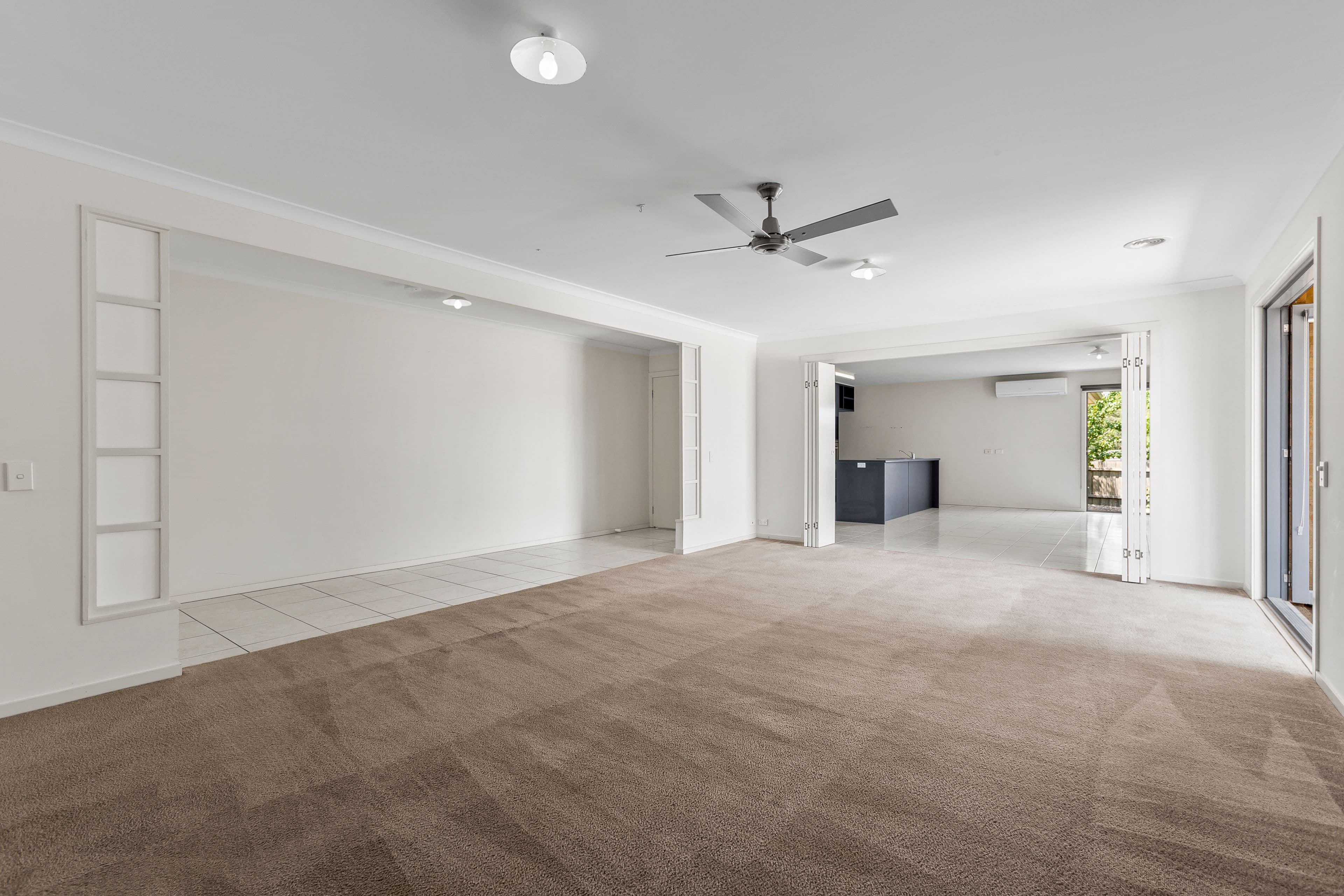 22 Gidgee Mews, Clifton Springs VIC 3222, Clifton Springs - Thumbnail 5