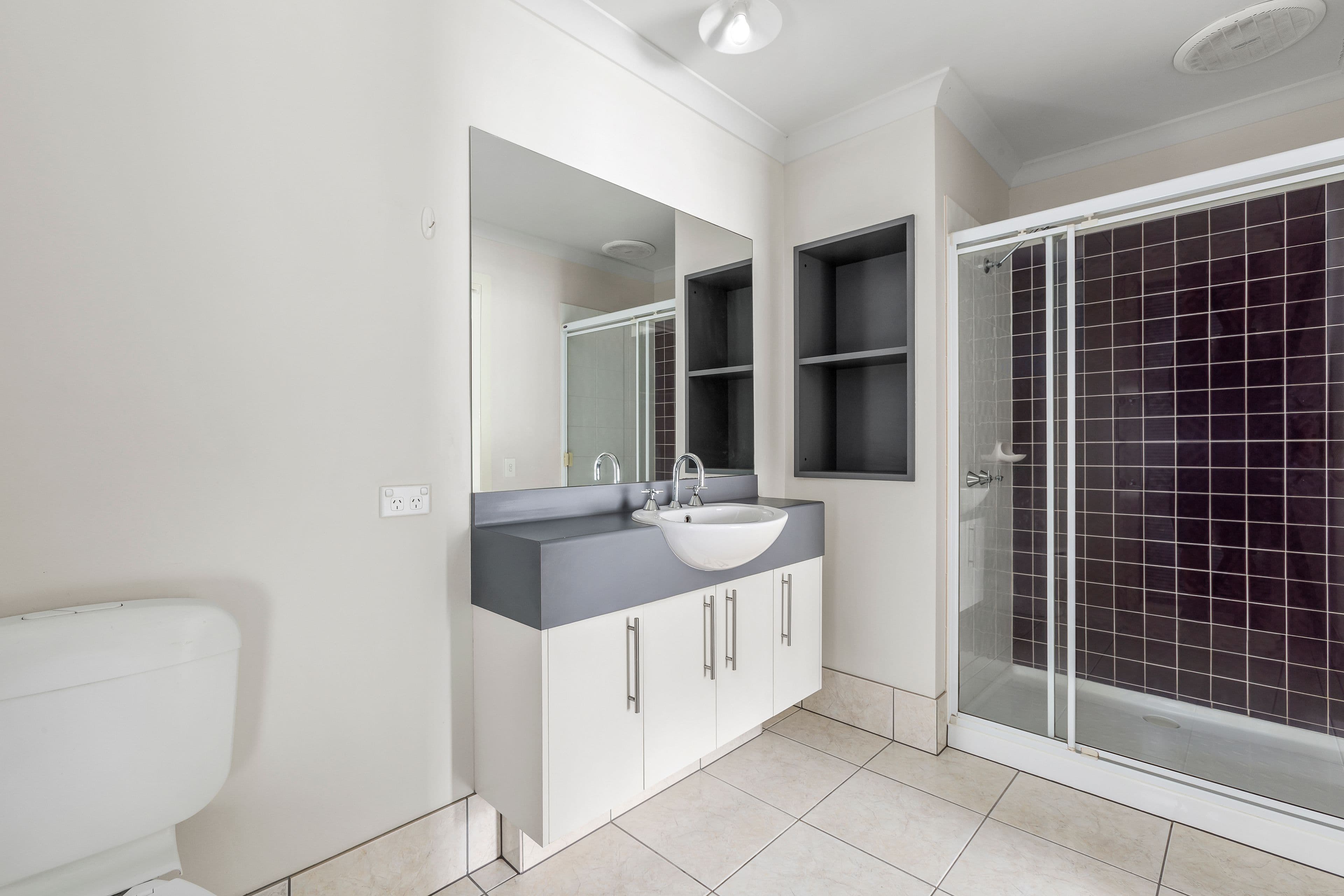 22 Gidgee Mews, Clifton Springs VIC 3222, Clifton Springs - Thumbnail 7