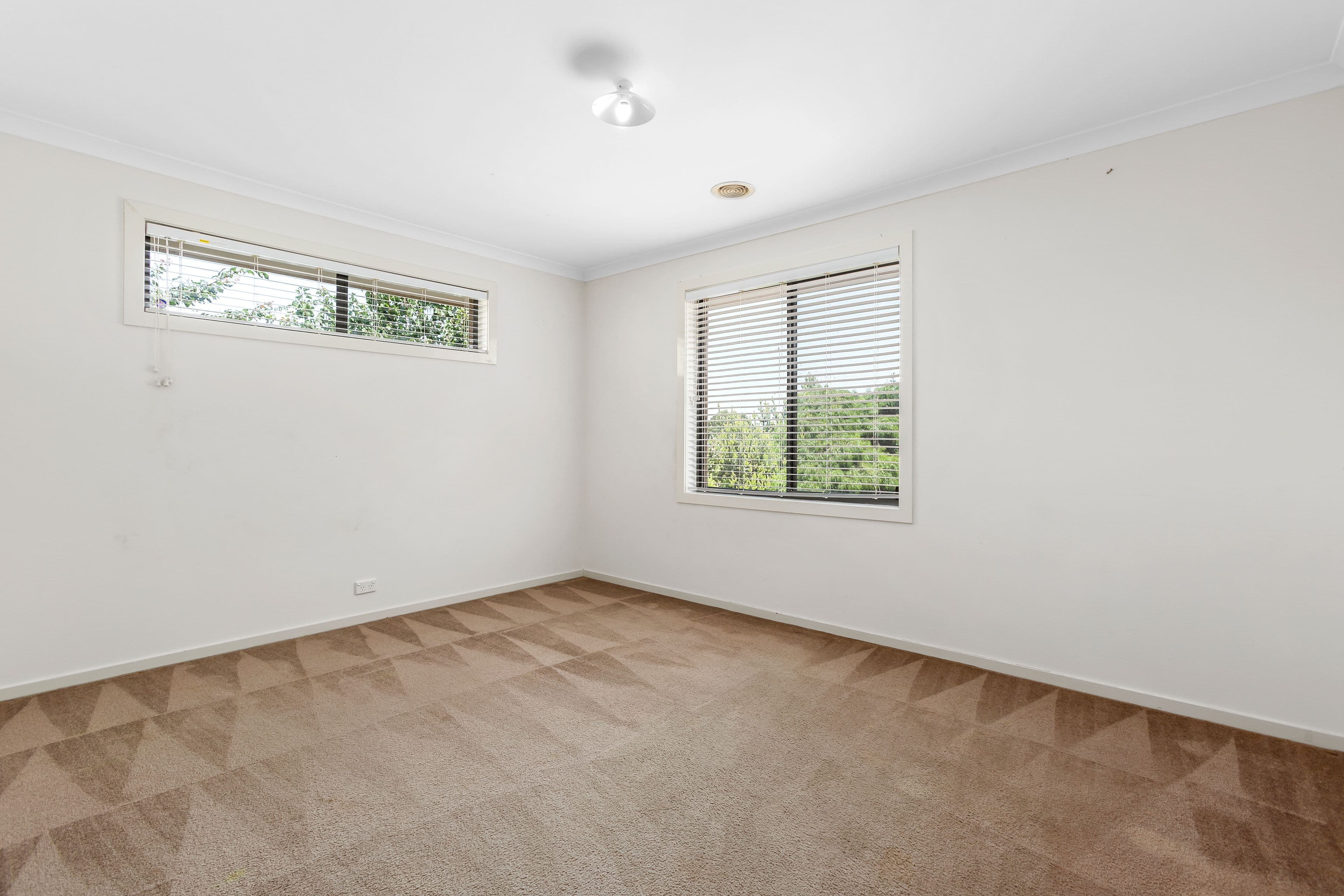 22 Gidgee Mews, Clifton Springs VIC 3222, Clifton Springs - Thumbnail 8