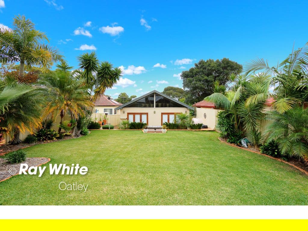 19 Glen Road, Oatley - Thumbnail 2