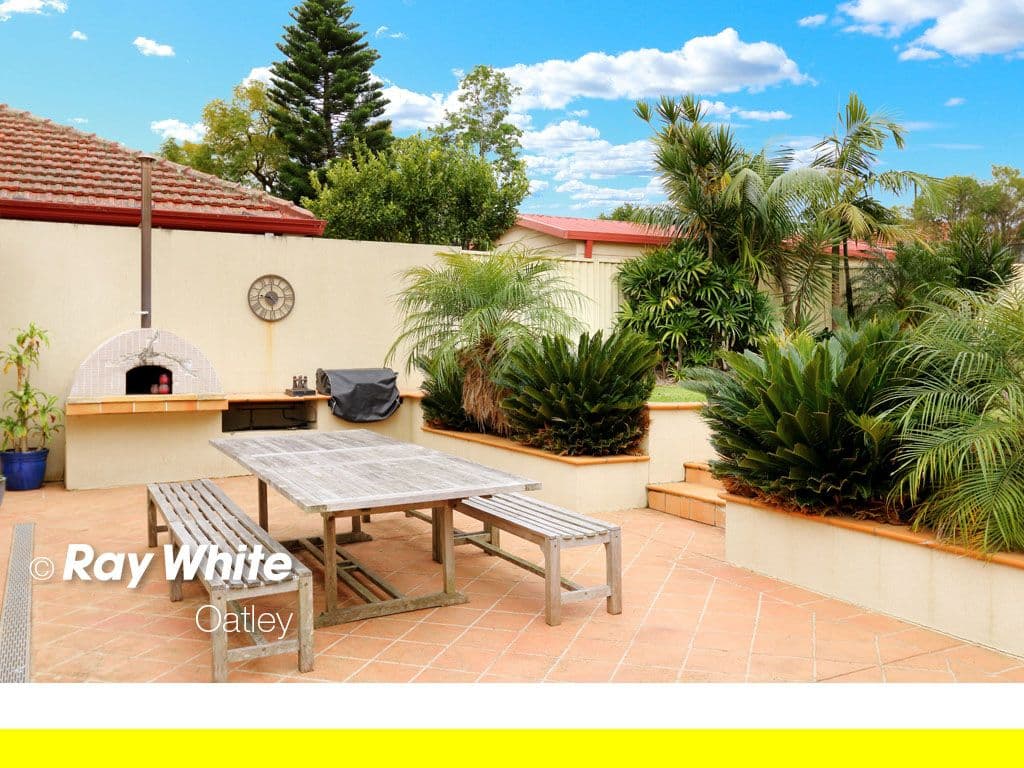 19 Glen Road, Oatley - Thumbnail 3