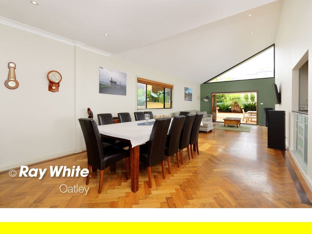 19 Glen Road, Oatley - Thumbnail 4