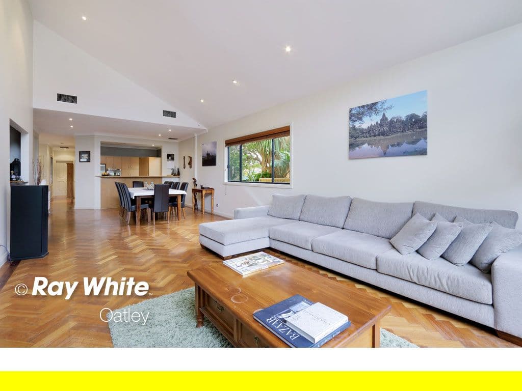 19 Glen Road, Oatley - Thumbnail 5