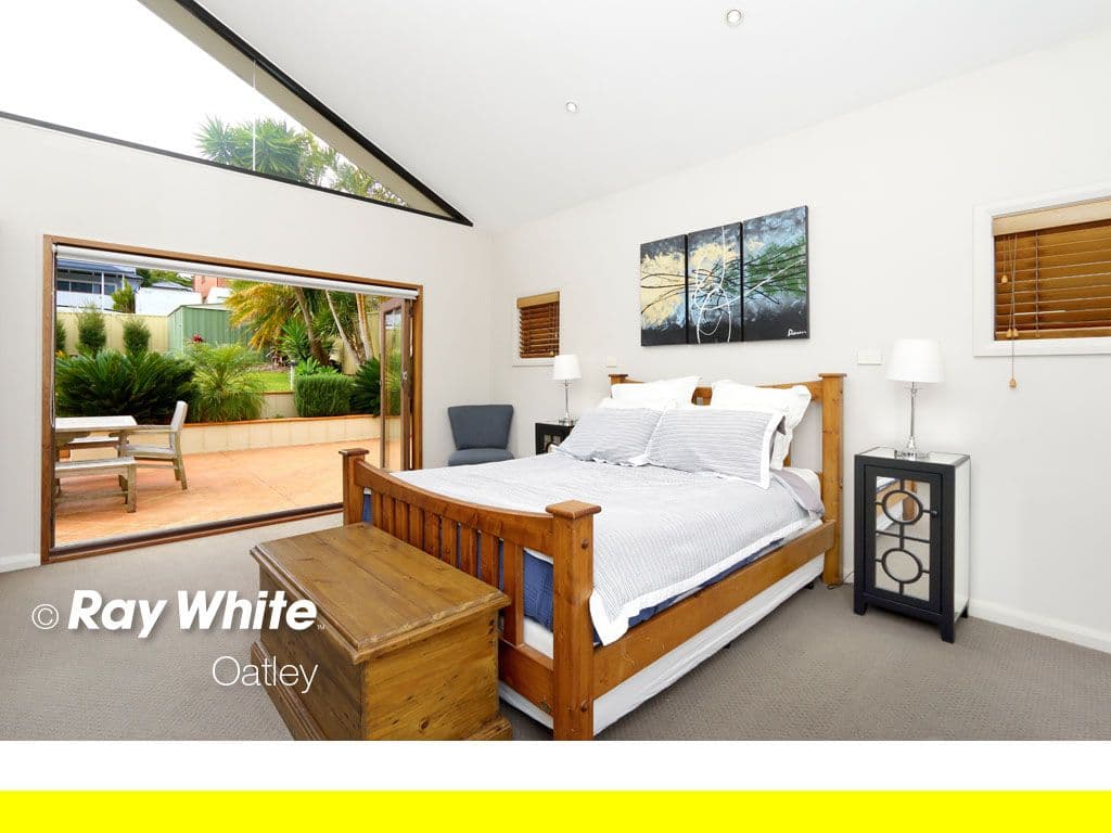 19 Glen Road, Oatley - Thumbnail 6