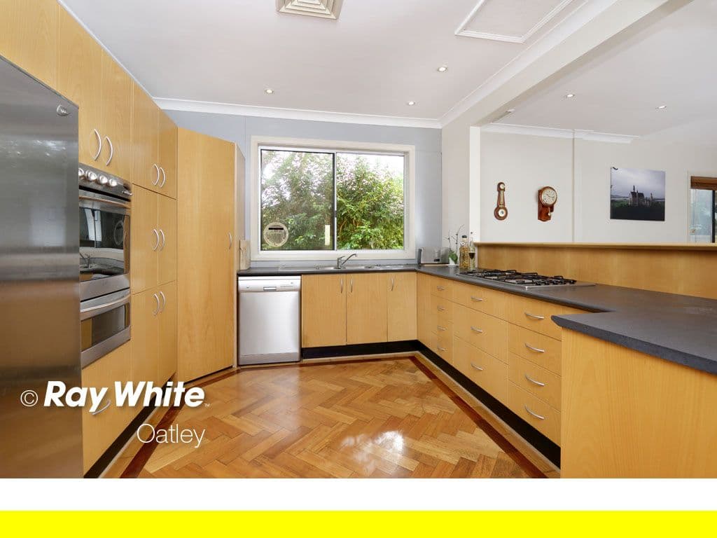 19 Glen Road, Oatley - Thumbnail 7