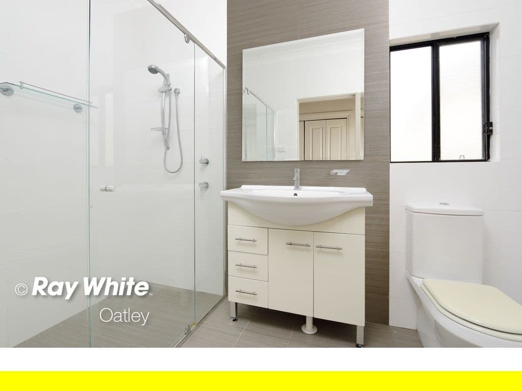 19 Glen Road, Oatley - Thumbnail 8