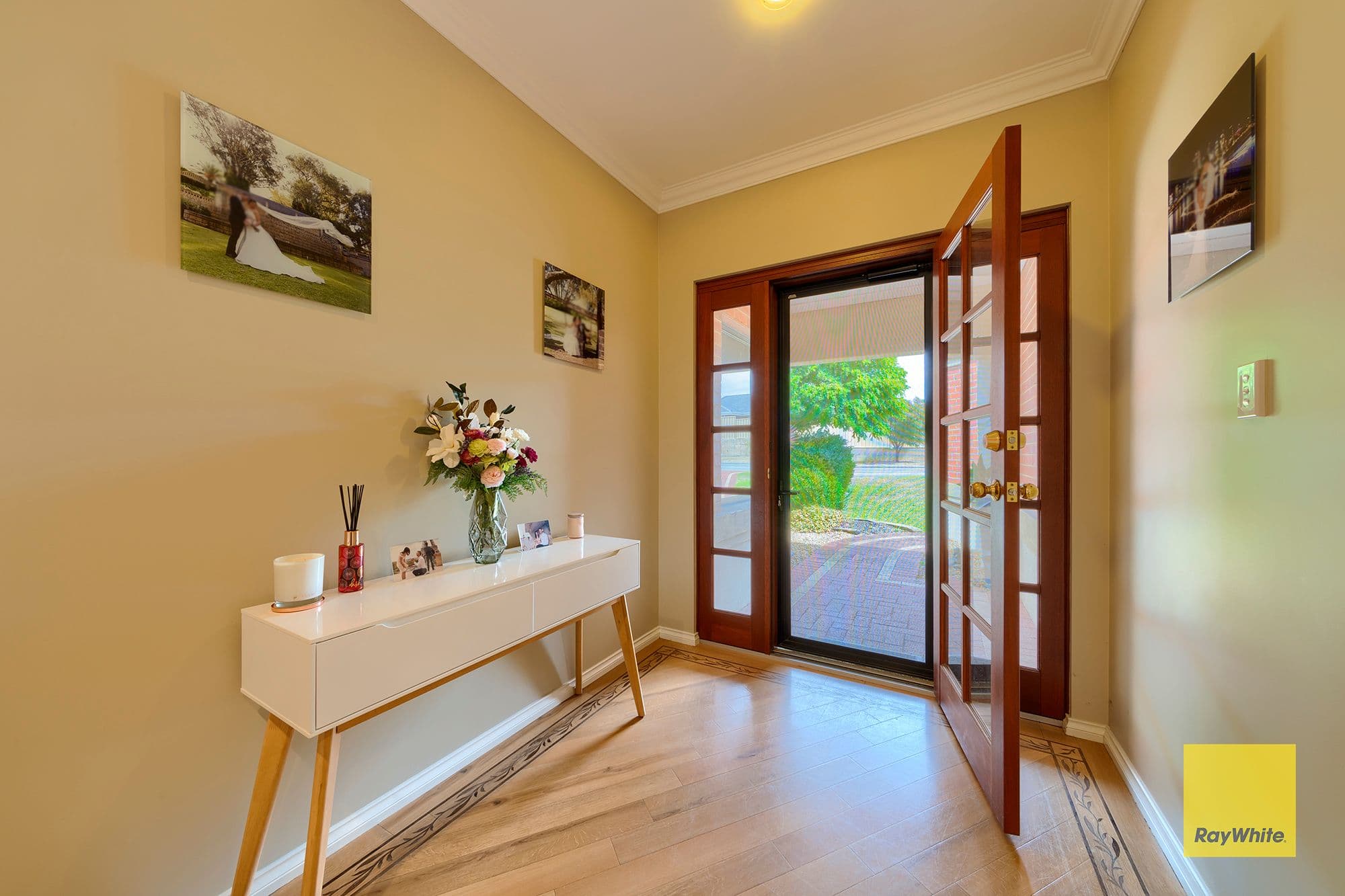 2 Grevillea Way, Yakamia WA 6330, Yakamia - Thumbnail 3