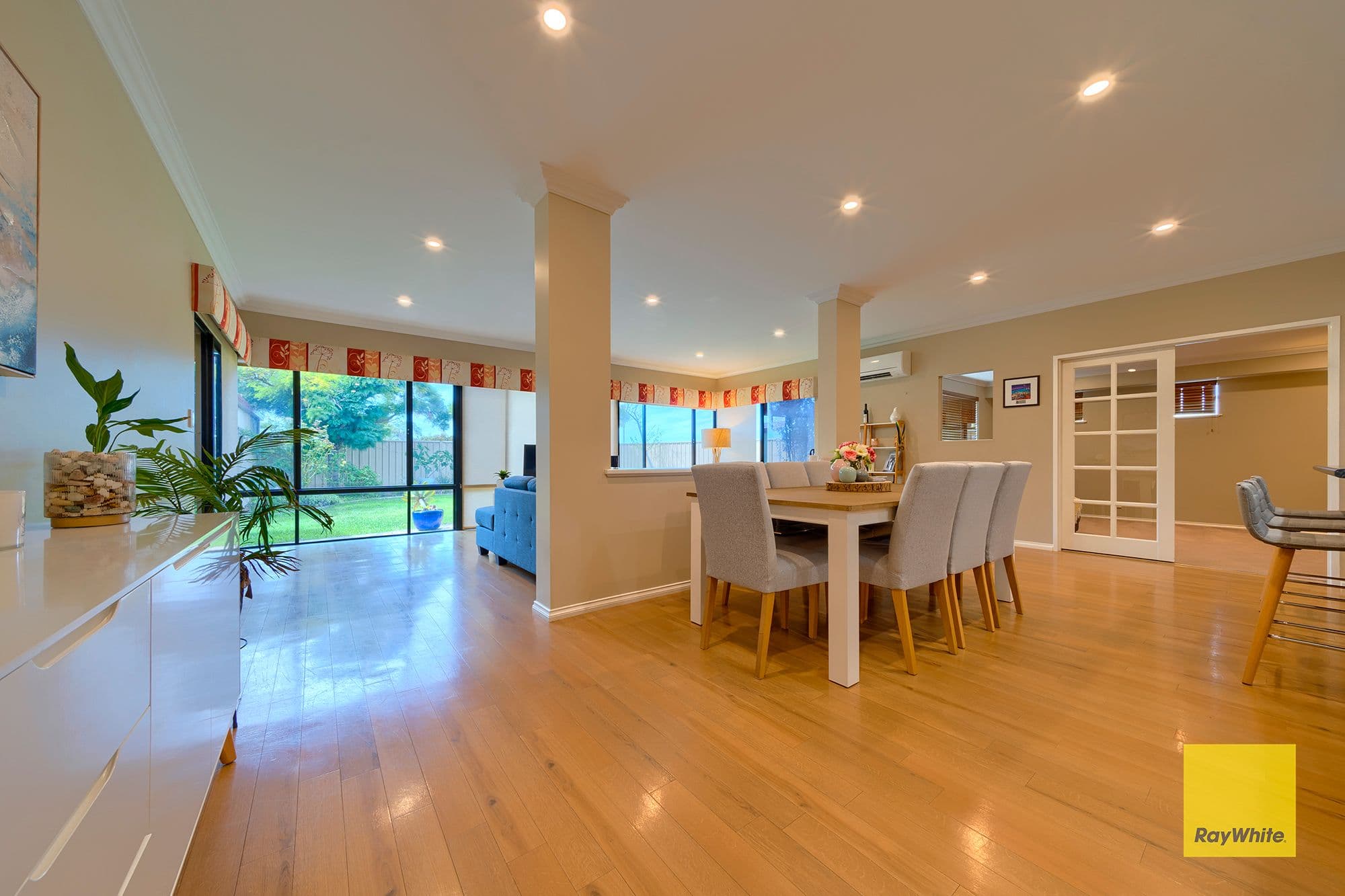2 Grevillea Way, Yakamia WA 6330, Yakamia - Thumbnail 4
