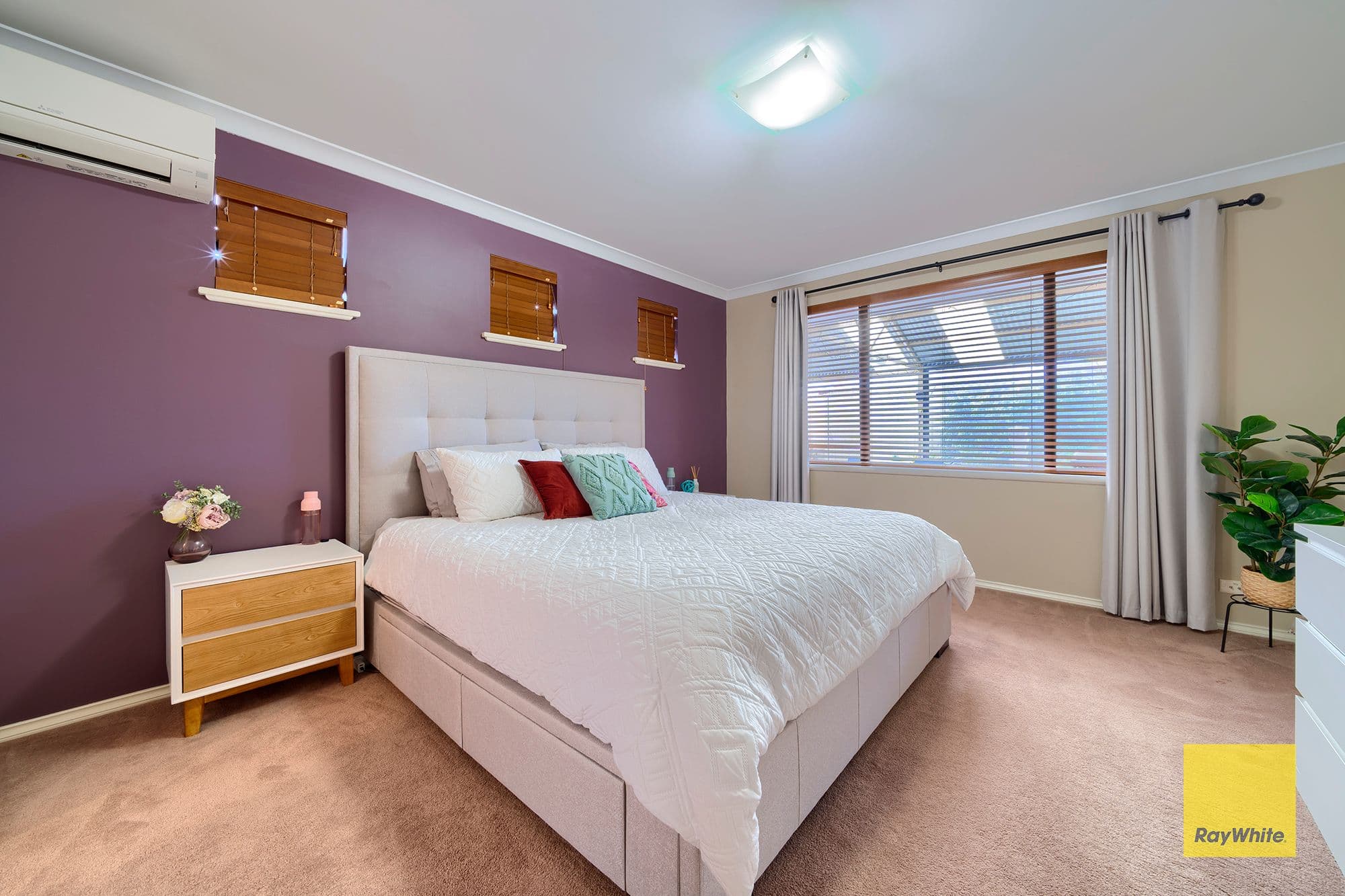 2 Grevillea Way, Yakamia WA 6330, Yakamia - Thumbnail 5